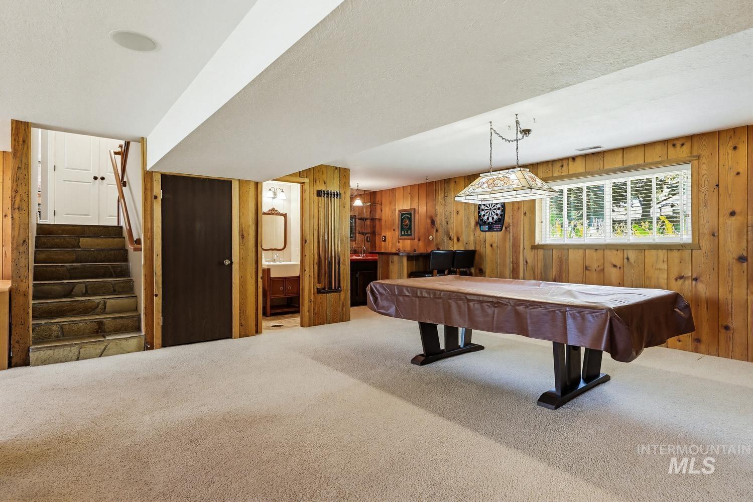 9105 W Aquarius Street, Boise, Idaho 83709, 4 Bedrooms, 3 Bathrooms, Residential For Sale, Price $850,000, 98984141