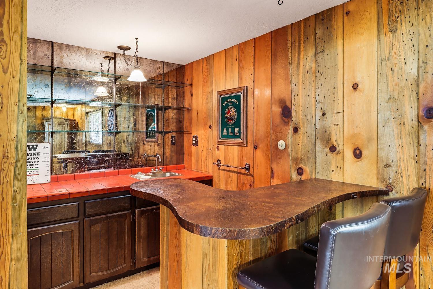 9105 W Aquarius Street, Boise, Idaho 83709, 4 Bedrooms, 3 Bathrooms, Residential For Sale, Price $850,000, 98984141