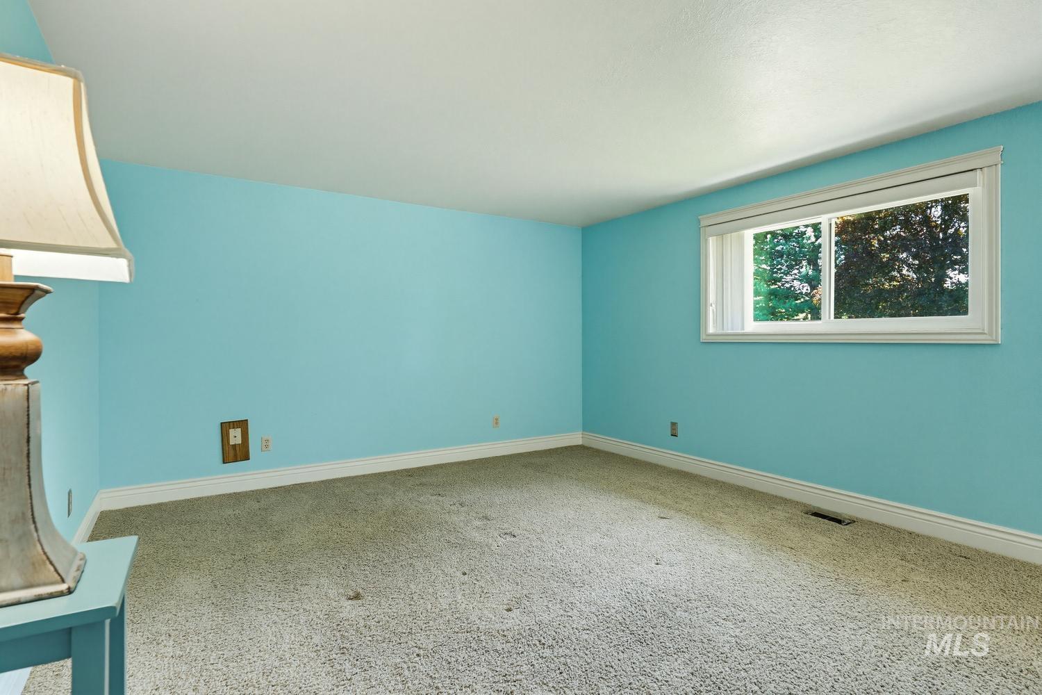 9105 W Aquarius Street, Boise, Idaho 83709, 4 Bedrooms, 3 Bathrooms, Residential For Sale, Price $850,000, 98984141