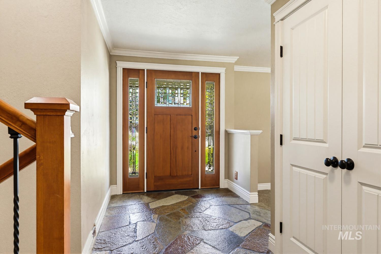 9105 W Aquarius Street, Boise, Idaho 83709, 4 Bedrooms, 3 Bathrooms, Residential For Sale, Price $850,000, 98984141