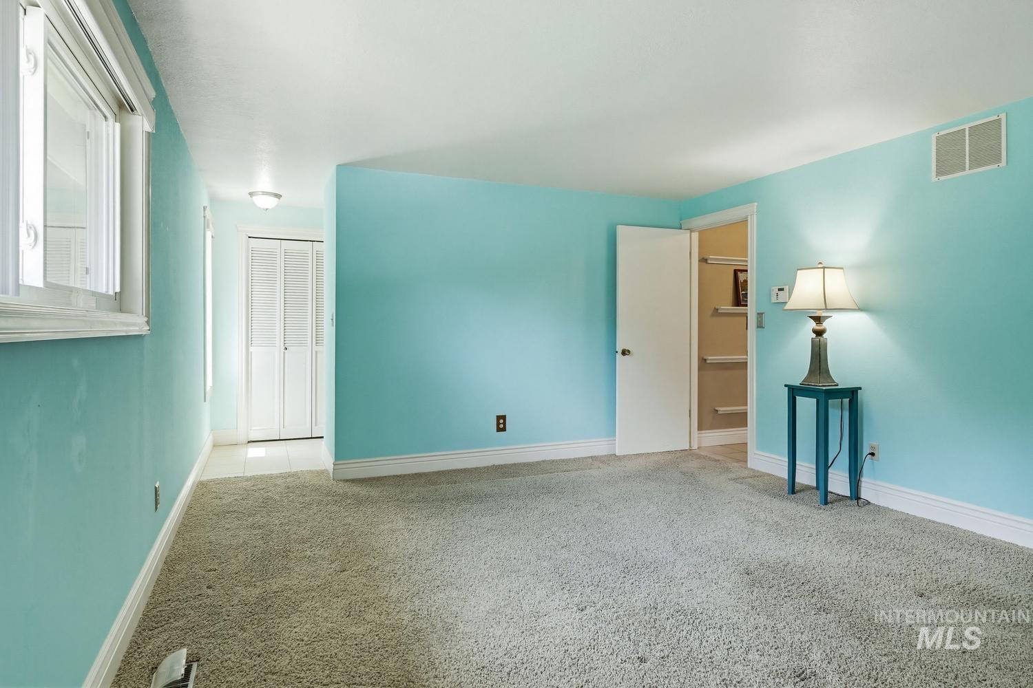 9105 W Aquarius Street, Boise, Idaho 83709, 4 Bedrooms, 3 Bathrooms, Residential For Sale, Price $850,000, 98984141