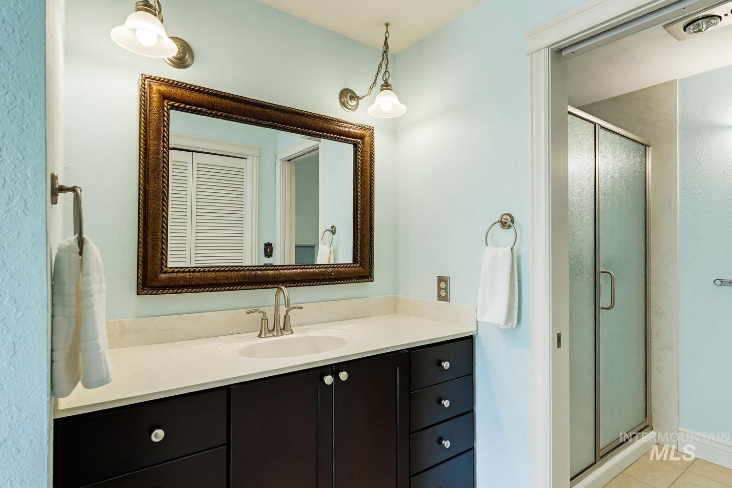 9105 W Aquarius Street, Boise, Idaho 83709, 4 Bedrooms, 3 Bathrooms, Residential For Sale, Price $850,000, 98984141