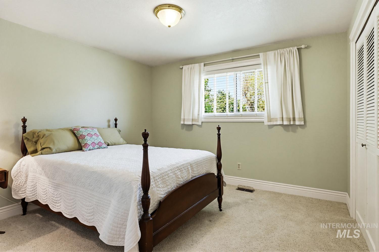 9105 W Aquarius Street, Boise, Idaho 83709, 4 Bedrooms, 3 Bathrooms, Residential For Sale, Price $850,000, 98984141