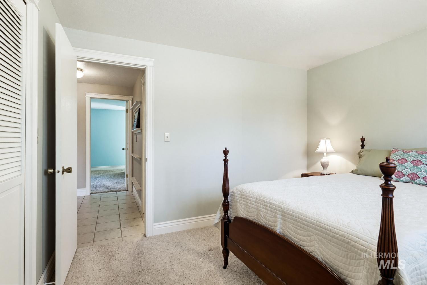 9105 W Aquarius Street, Boise, Idaho 83709, 4 Bedrooms, 3 Bathrooms, Residential For Sale, Price $850,000, 98984141