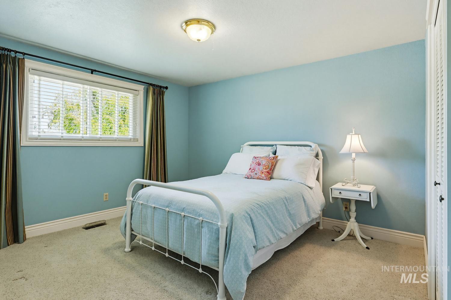 9105 W Aquarius Street, Boise, Idaho 83709, 4 Bedrooms, 3 Bathrooms, Residential For Sale, Price $850,000, 98984141