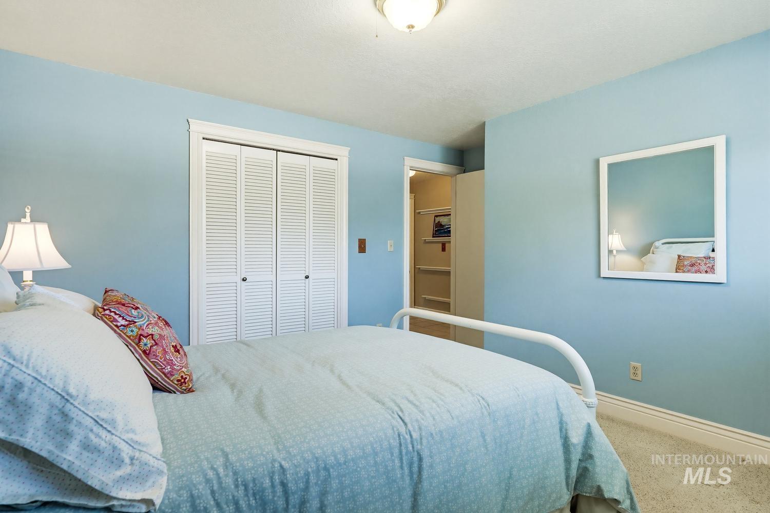 9105 W Aquarius Street, Boise, Idaho 83709, 4 Bedrooms, 3 Bathrooms, Residential For Sale, Price $850,000, 98984141