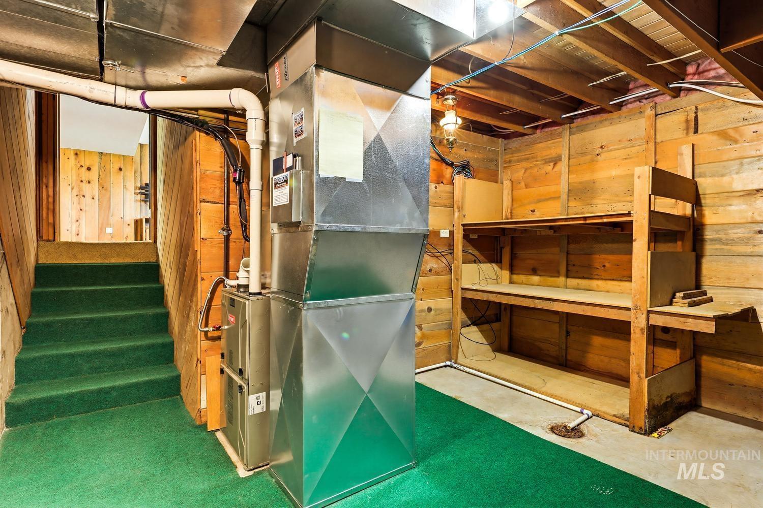 9105 W Aquarius Street, Boise, Idaho 83709, 4 Bedrooms, 3 Bathrooms, Residential For Sale, Price $850,000, 98984141