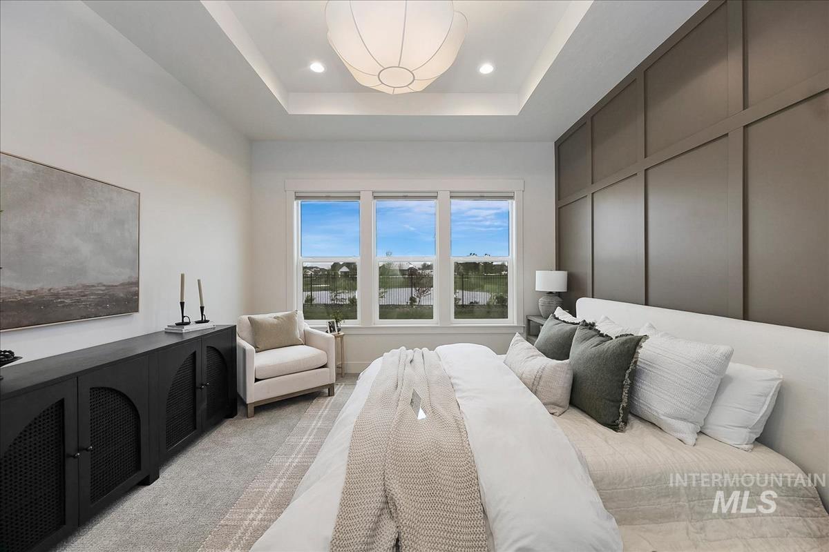 7114 W Newton St., Eagle, Idaho 83616, 3 Bedrooms, 3 Bathrooms, Residential For Sale, Price $929,880, 98984142