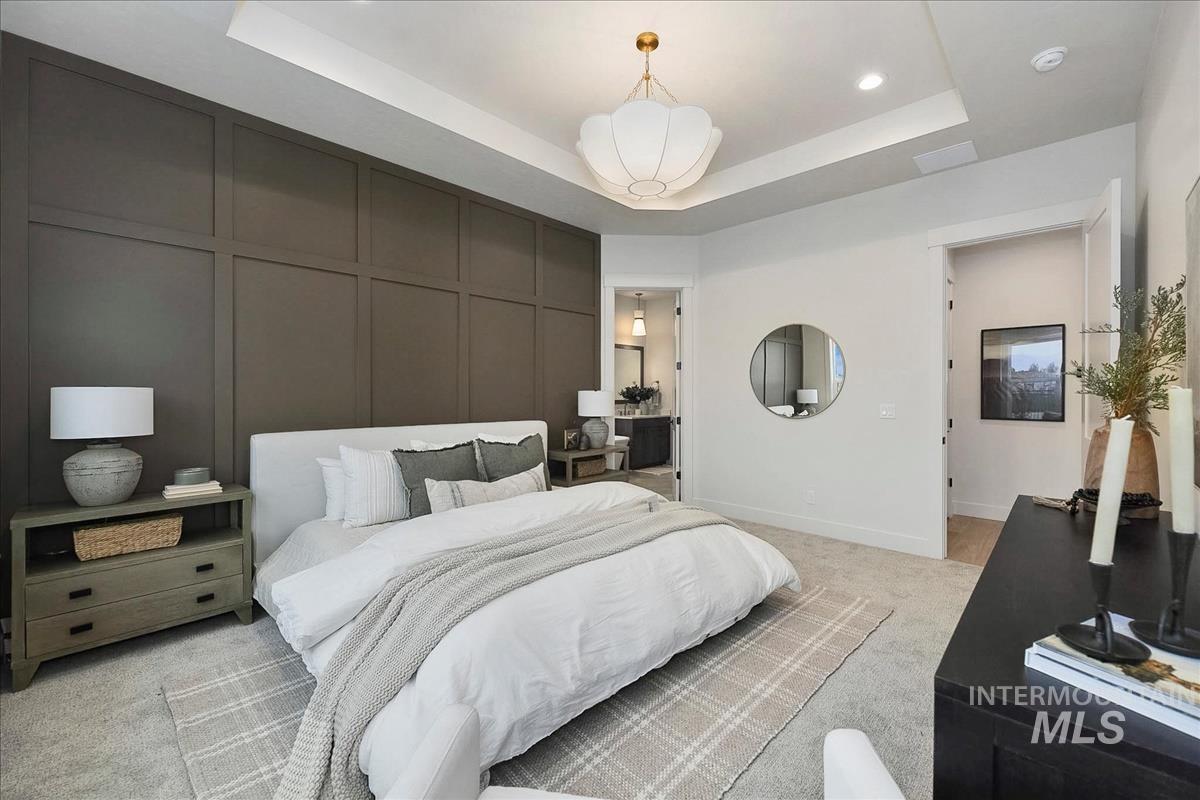 7114 W Newton St., Eagle, Idaho 83616, 3 Bedrooms, 3 Bathrooms, Residential For Sale, Price $929,880, 98984142