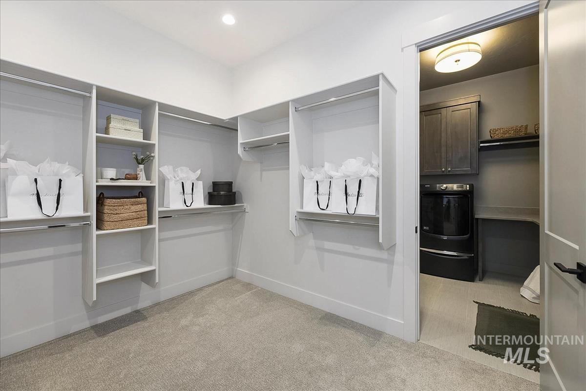 7114 W Newton St., Eagle, Idaho 83616, 3 Bedrooms, 3 Bathrooms, Residential For Sale, Price $929,880, 98984142