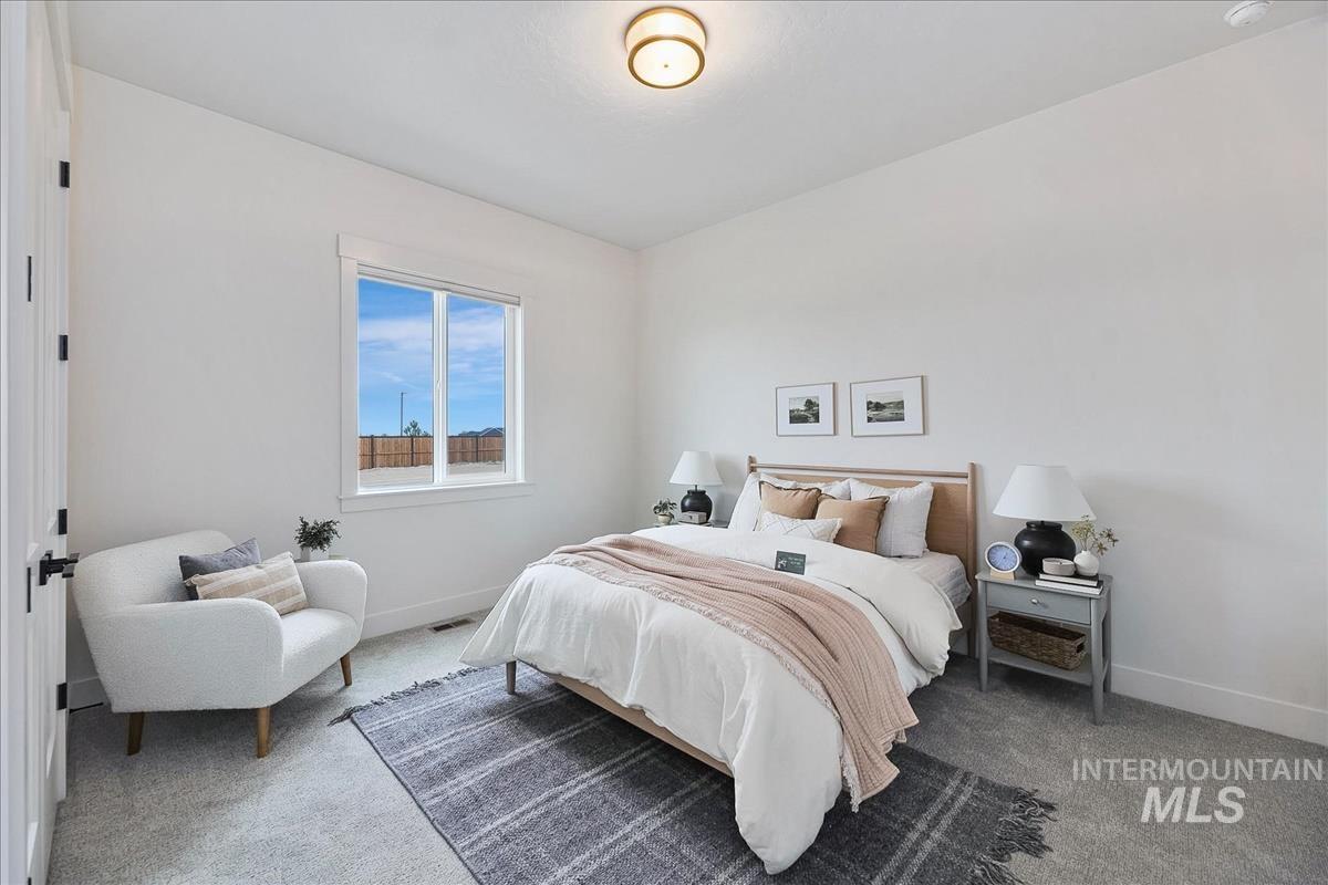 7114 W Newton St., Eagle, Idaho 83616, 3 Bedrooms, 3 Bathrooms, Residential For Sale, Price $929,880, 98984142