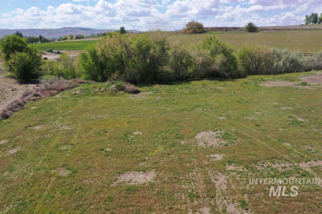 TBD Monte Rd, Parma, Idaho 83660, Land For Sale, Price $189,900,MLS 98984143