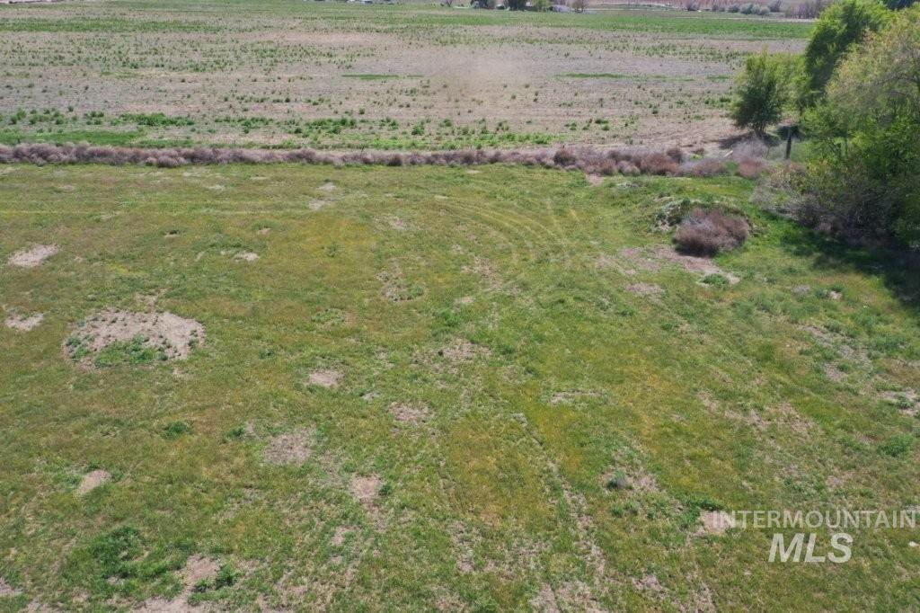 TBD Monte Rd, Parma, Idaho 83660, Land For Sale, Price $189,900,MLS 98984143