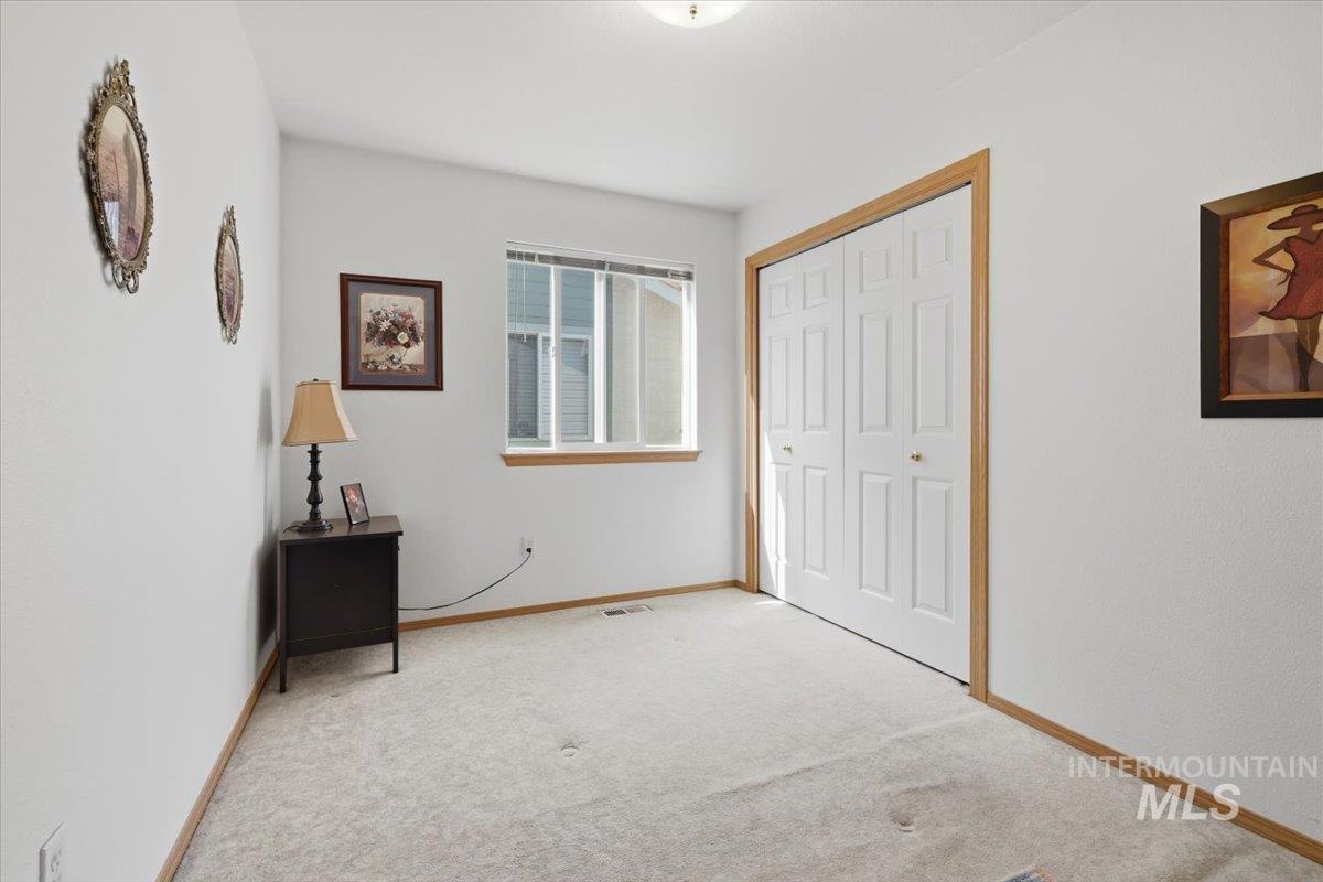 606 N Sterling St, Nampa, Idaho 83651, 3 Bedrooms, 2 Bathrooms, Residential For Sale, Price $316,000, 98984146