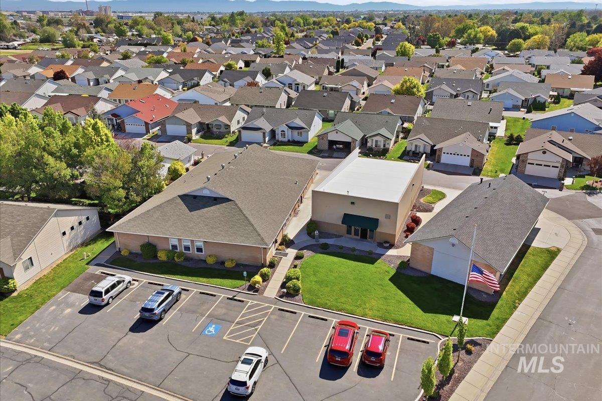 606 N Sterling St, Nampa, Idaho 83651, 3 Bedrooms, 2 Bathrooms, Residential For Sale, Price $316,000, 98984146