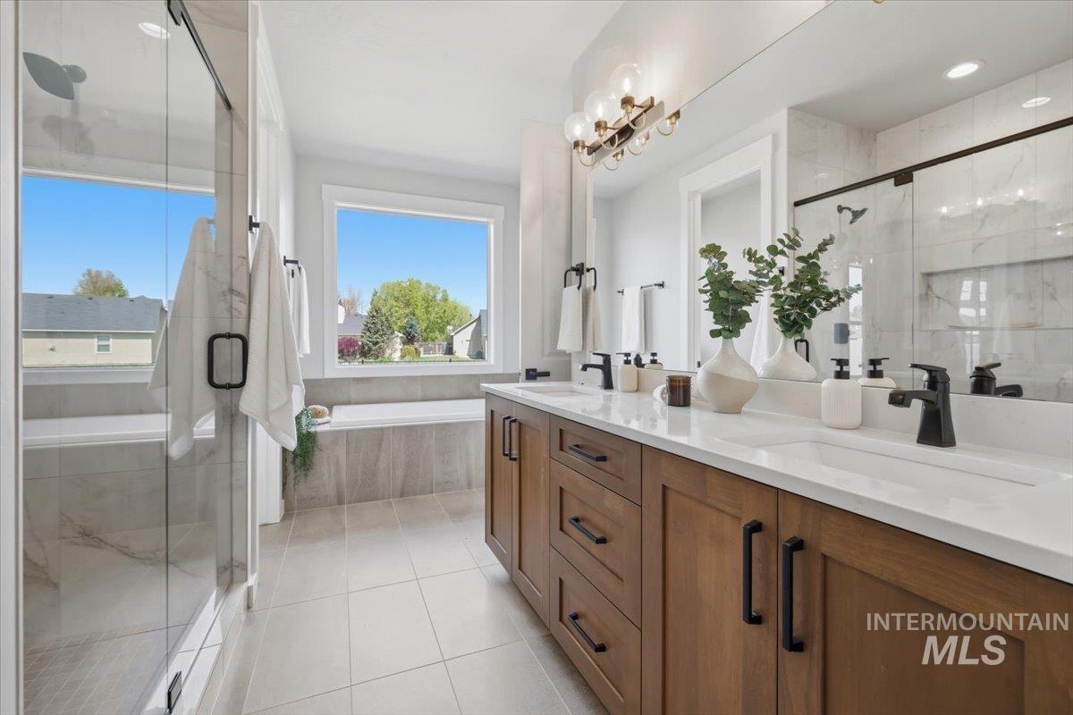 616 W Millstone St, Middleton, Idaho 83644, 3 Bedrooms, 2.5 Bathrooms, Residential For Sale, Price $659,900, 98984147