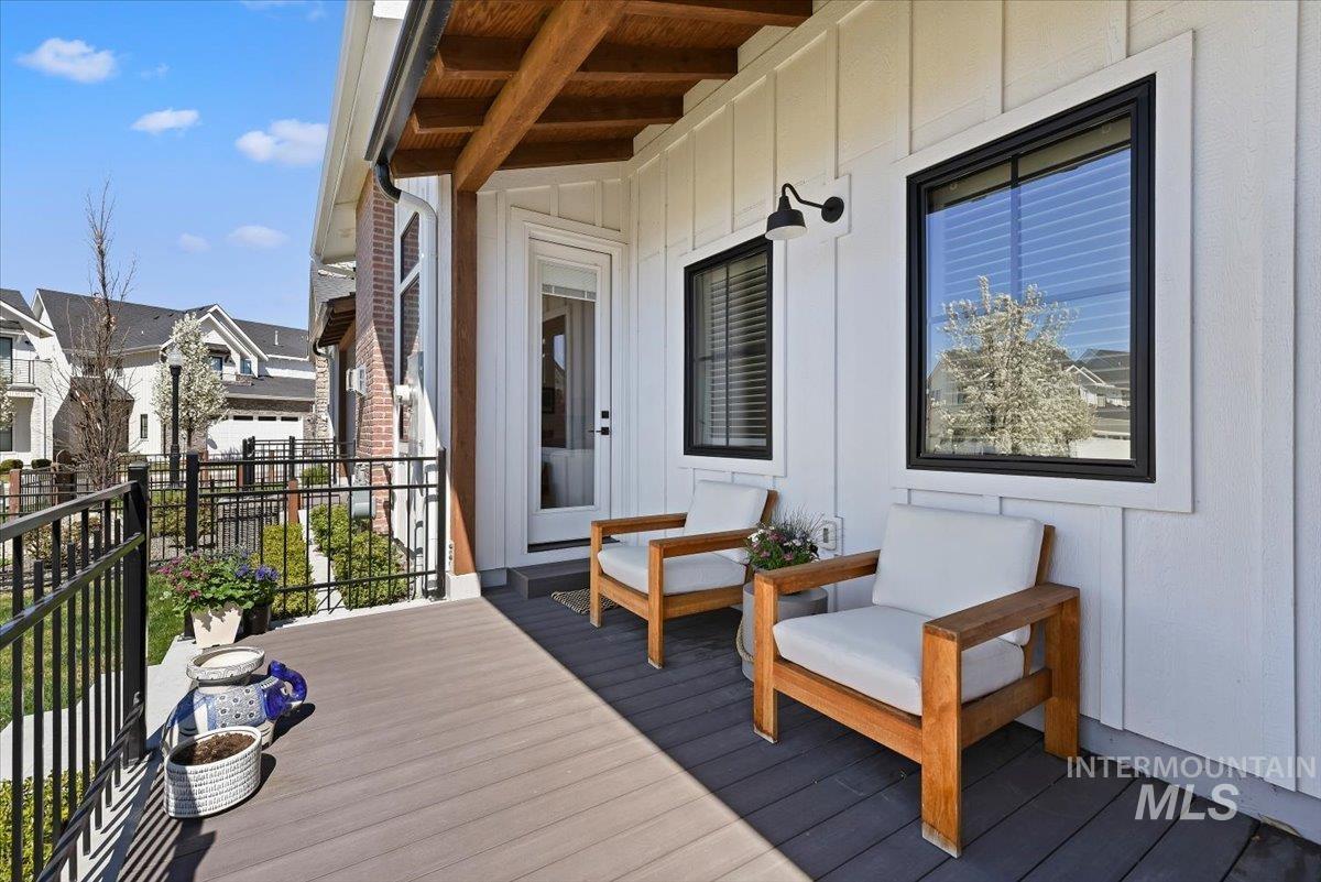 6639 N Asissi Ln, Meridian, Idaho 83646, 3 Bedrooms, 2.5 Bathrooms, Residential For Sale, Price $660,000,MLS 98984151