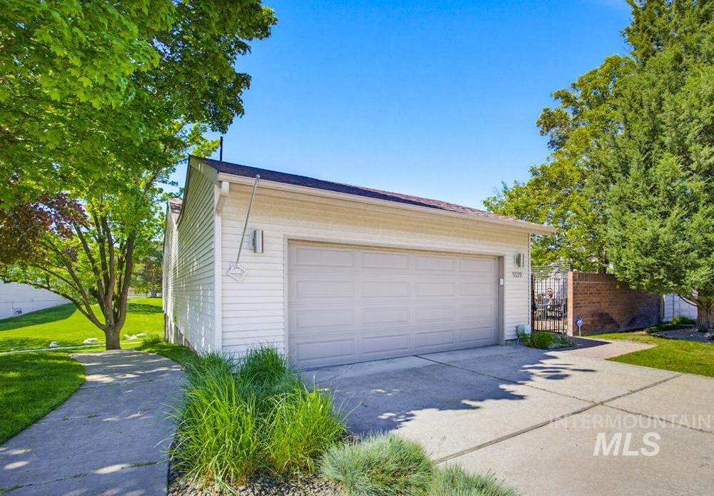 9139 W Covey Hill Ct, Boise, Idaho 83709, 4 Bedrooms, 3 Bathrooms, Residential For Sale, Price $550,000,MLS 98984152