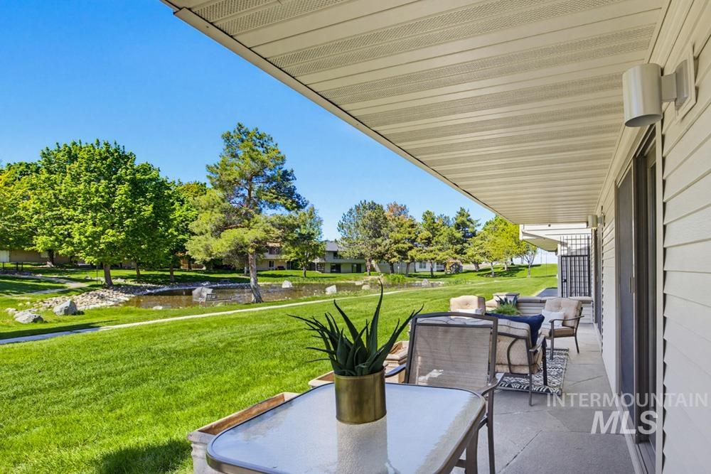 9139 W Covey Hill Ct, Boise, Idaho 83709, 4 Bedrooms, 3 Bathrooms, Residential For Sale, Price $550,000,MLS 98984152