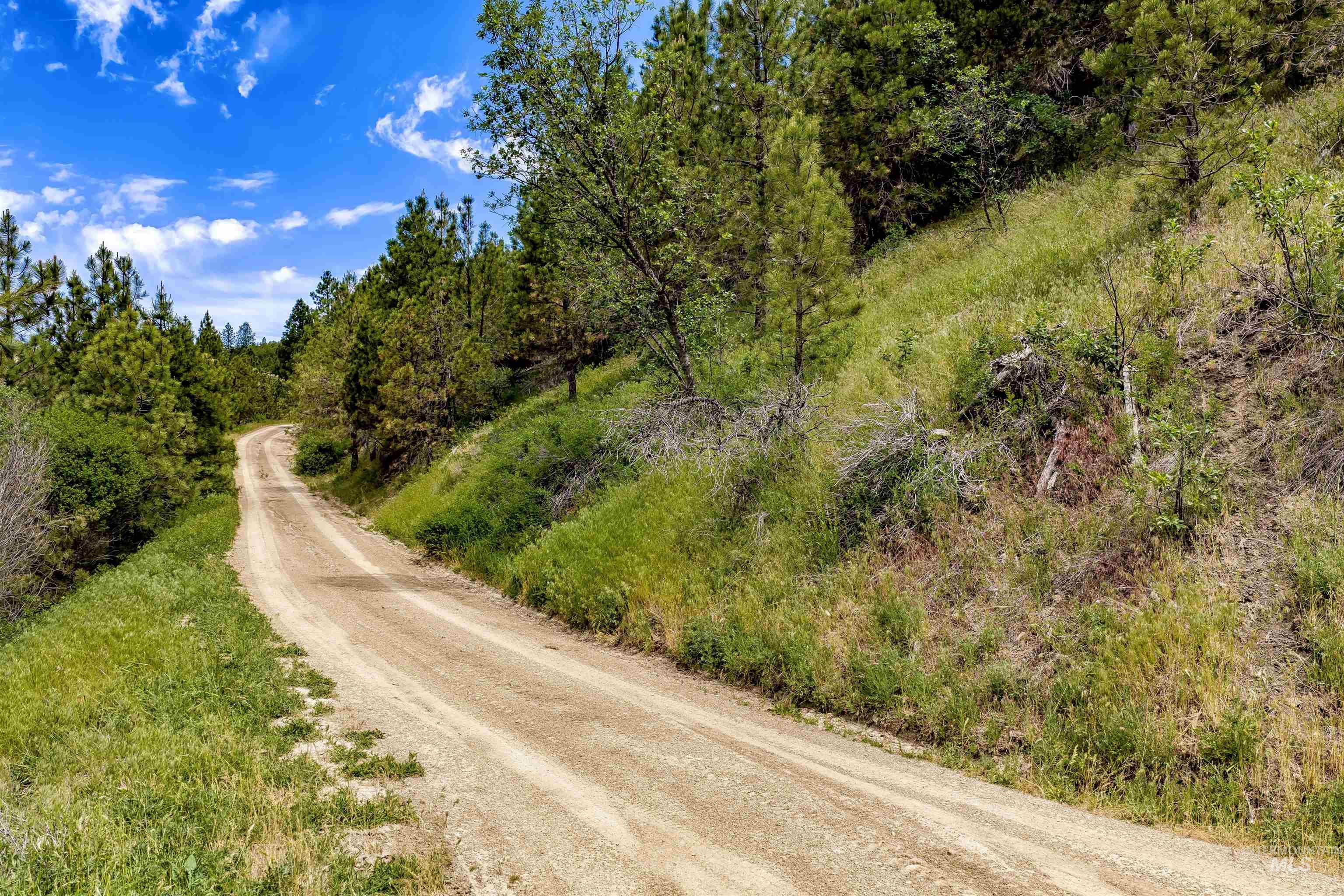 Lot 5 High Corral Sub 2, Boise, Idaho 83716, Land For Sale, Price $275,000, 98984156