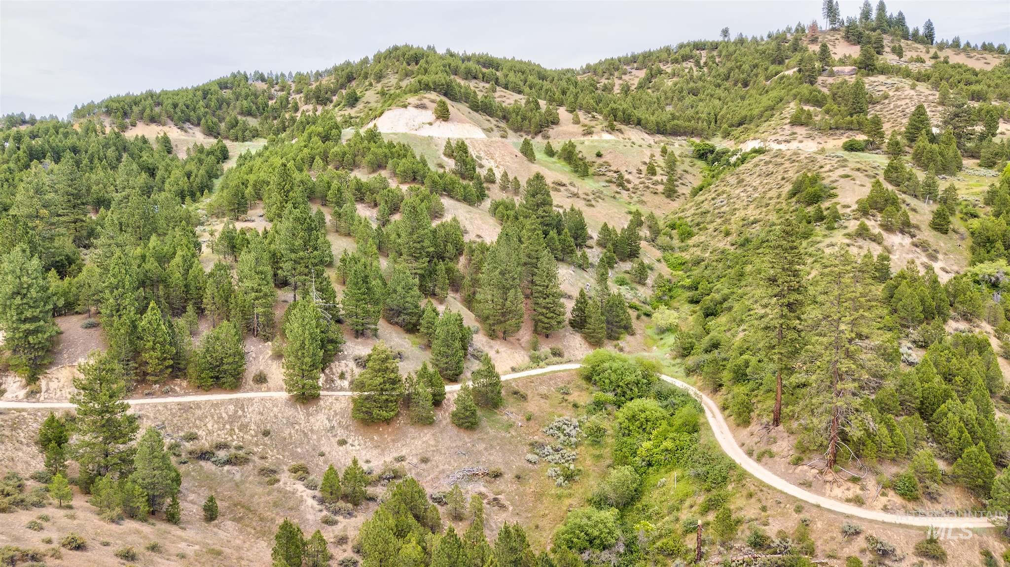 Lot 5 High Corral Sub 2, Boise, Idaho 83716, Land For Sale, Price $275,000,MLS 98984156