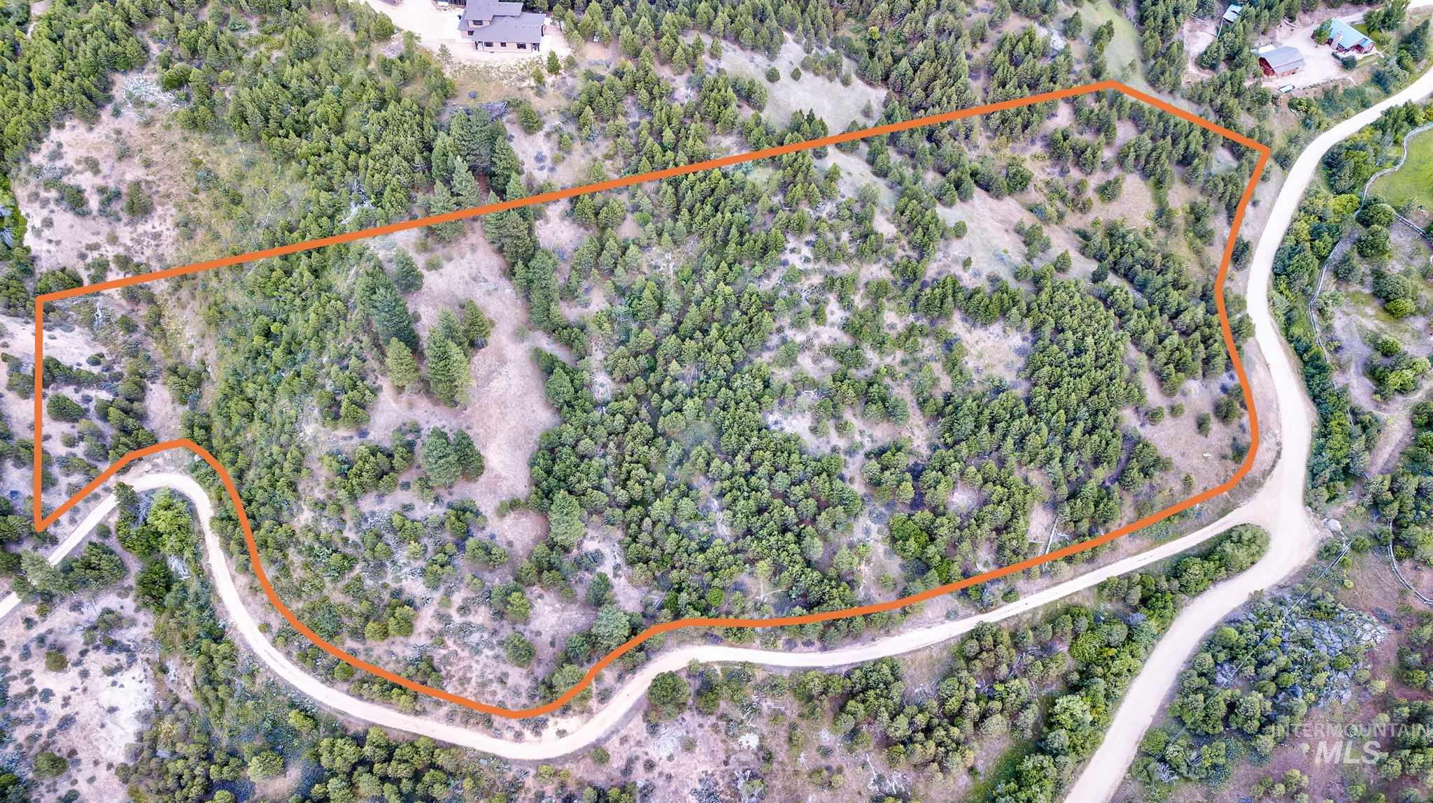 Lot 5 High Corral Sub 2, Boise, Idaho 83716, Land For Sale, Price $275,000,MLS 98984156