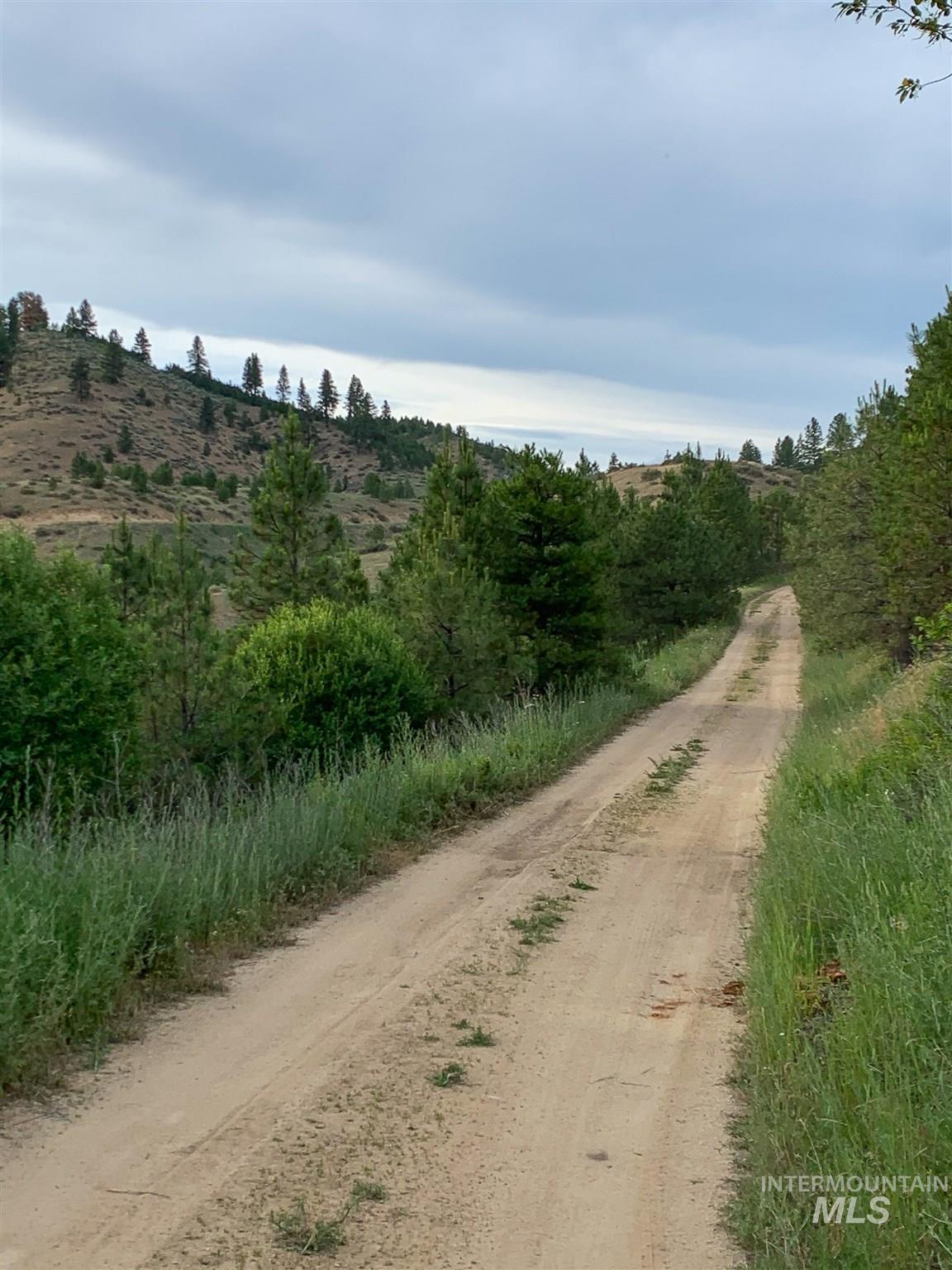 Lot 5 High Corral Sub 2, Boise, Idaho 83716, Land For Sale, Price $275,000,MLS 98984156