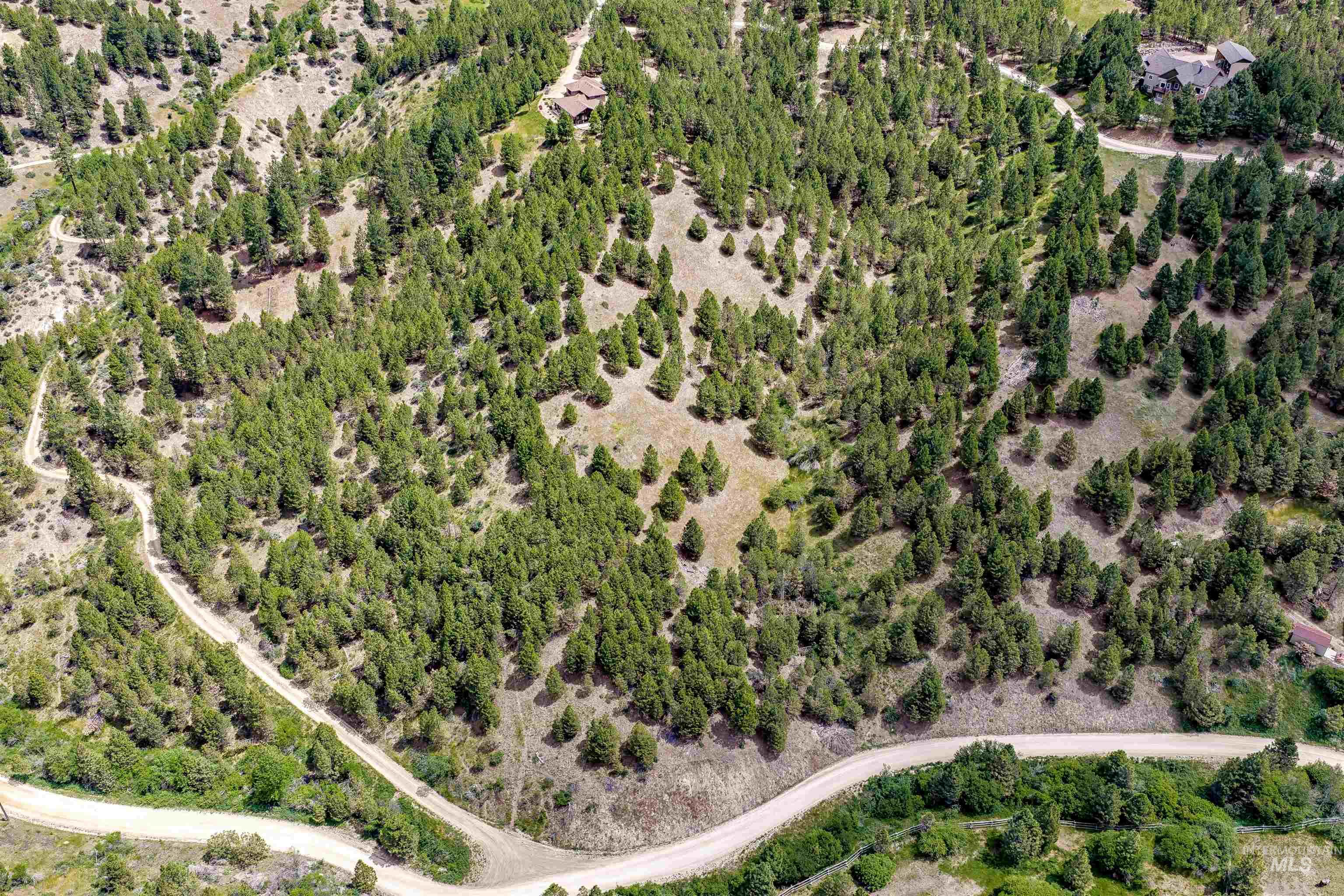 Lot 5 High Corral Sub 2, Boise, Idaho 83716, Land For Sale, Price $275,000, 98984156