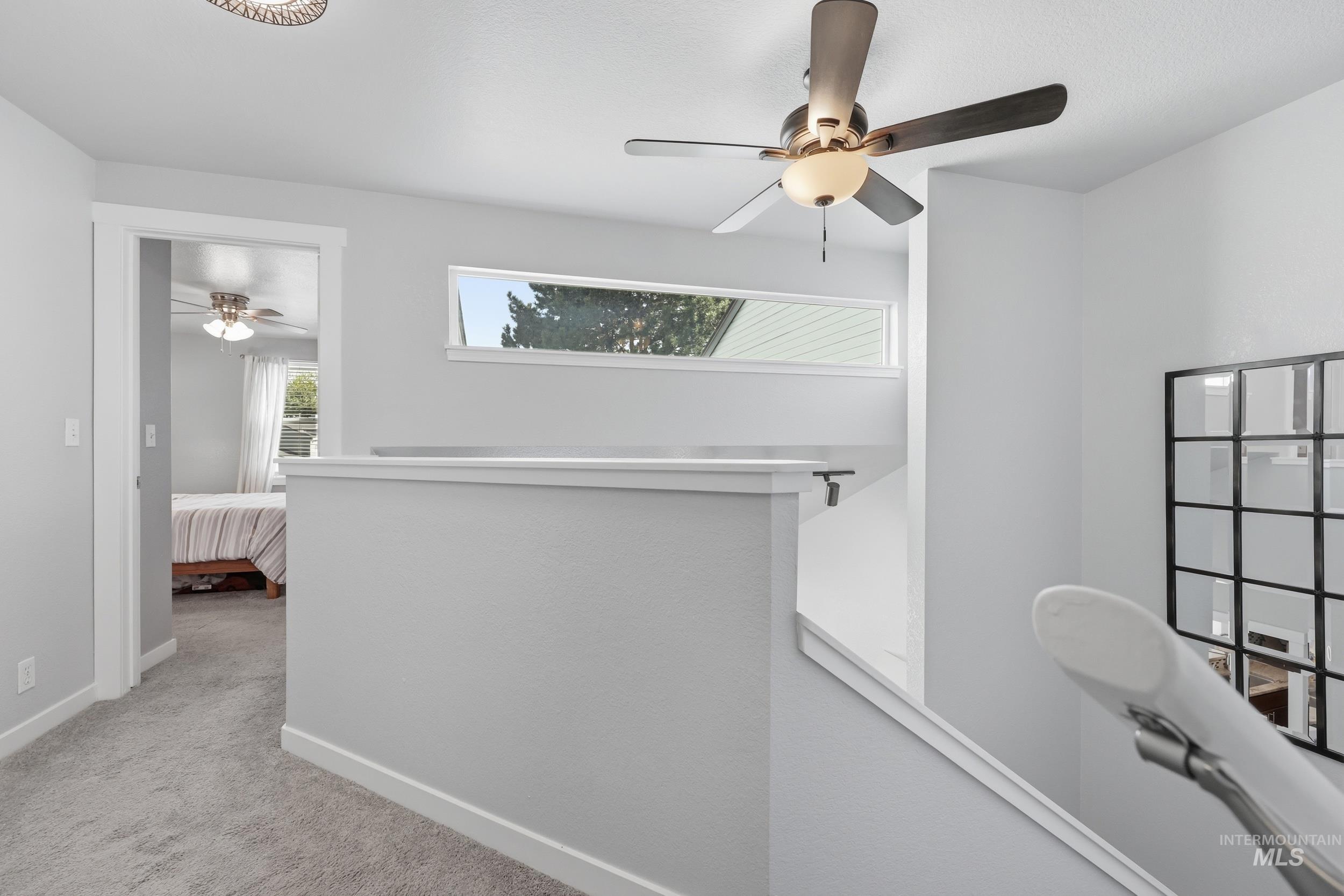 8453 Cascade Ln, Boise, Idaho 83704, 2 Bedrooms, 2.5 Bathrooms, Residential For Sale, Price $345,000, 98984161
