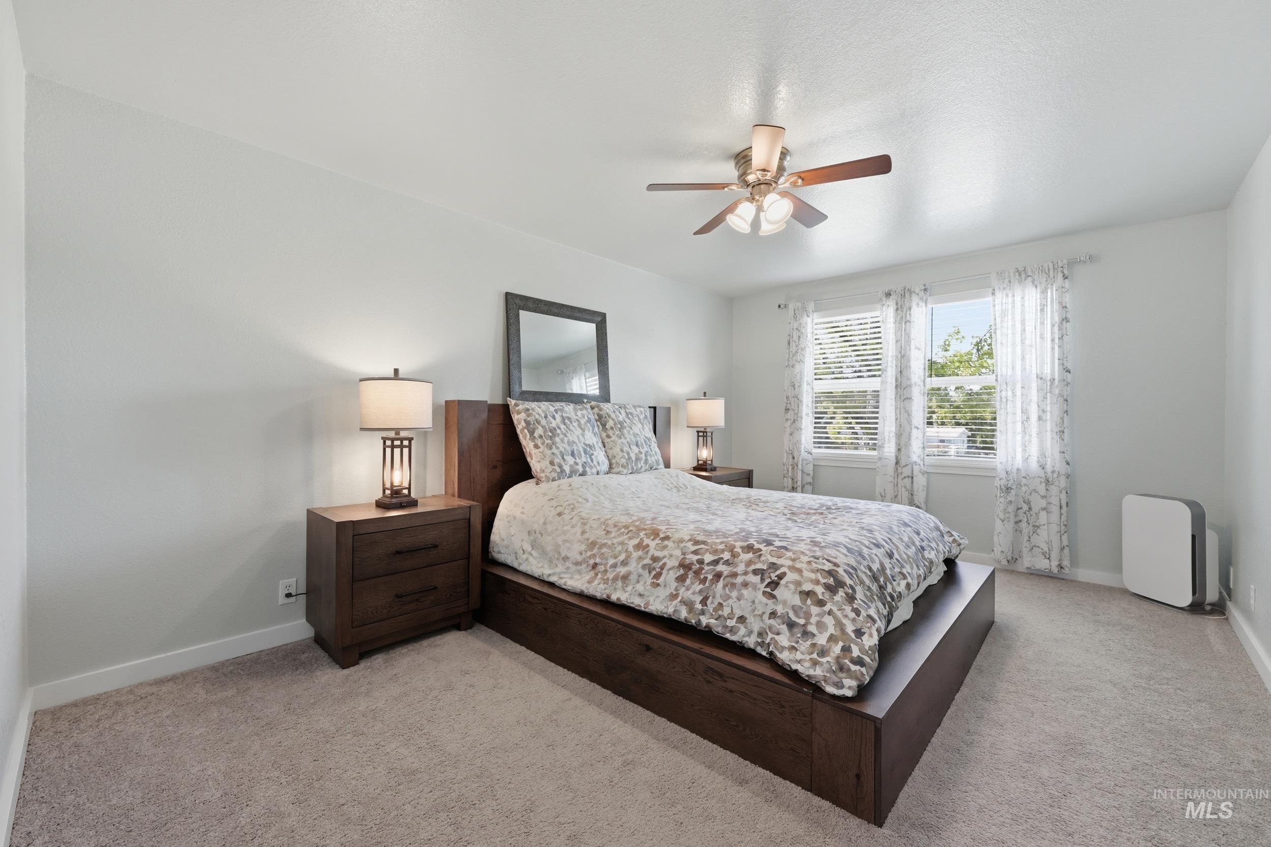 8453 Cascade Ln, Boise, Idaho 83704, 2 Bedrooms, 2.5 Bathrooms, Residential For Sale, Price $345,000, 98984161
