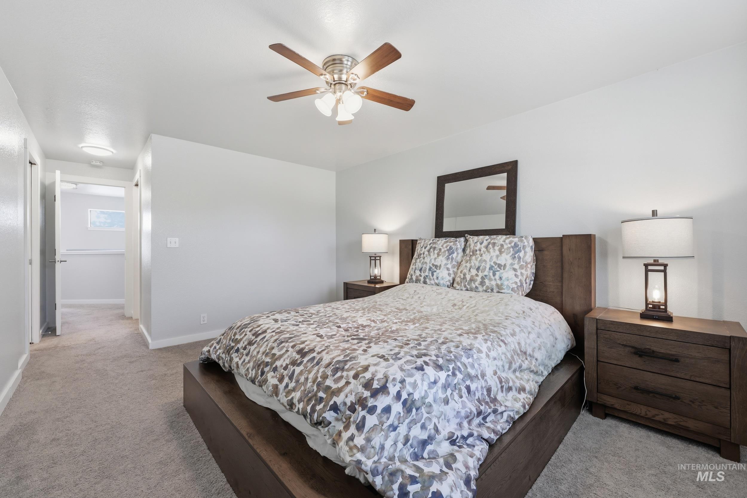 8453 Cascade Ln, Boise, Idaho 83704, 2 Bedrooms, 2.5 Bathrooms, Residential For Sale, Price $345,000, 98984161