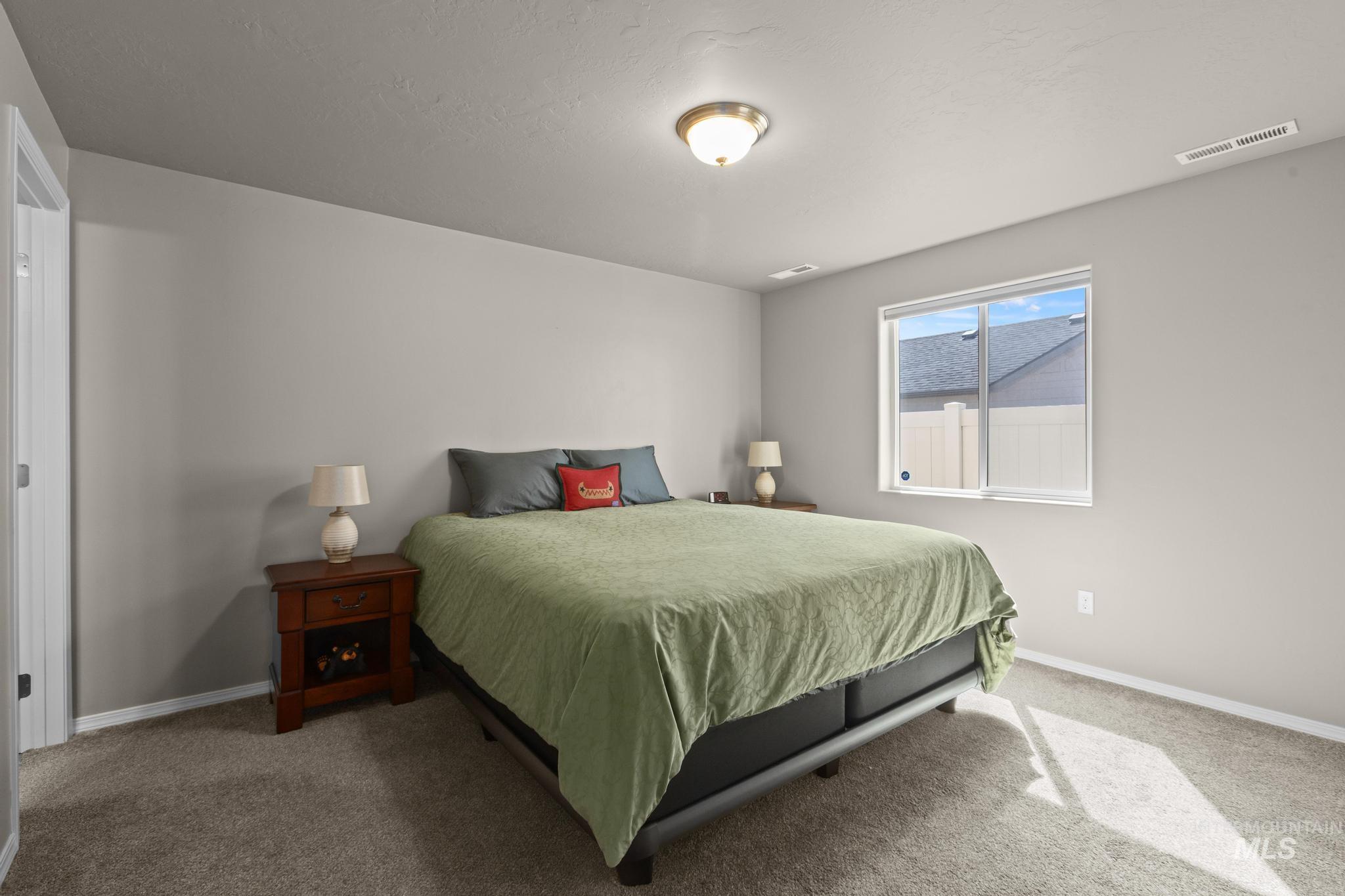 1898 E Cave Falls St, Kuna, Idaho 83634, 3 Bedrooms, 2 Bathrooms, Residential For Sale, Price $379,900,MLS 98984162