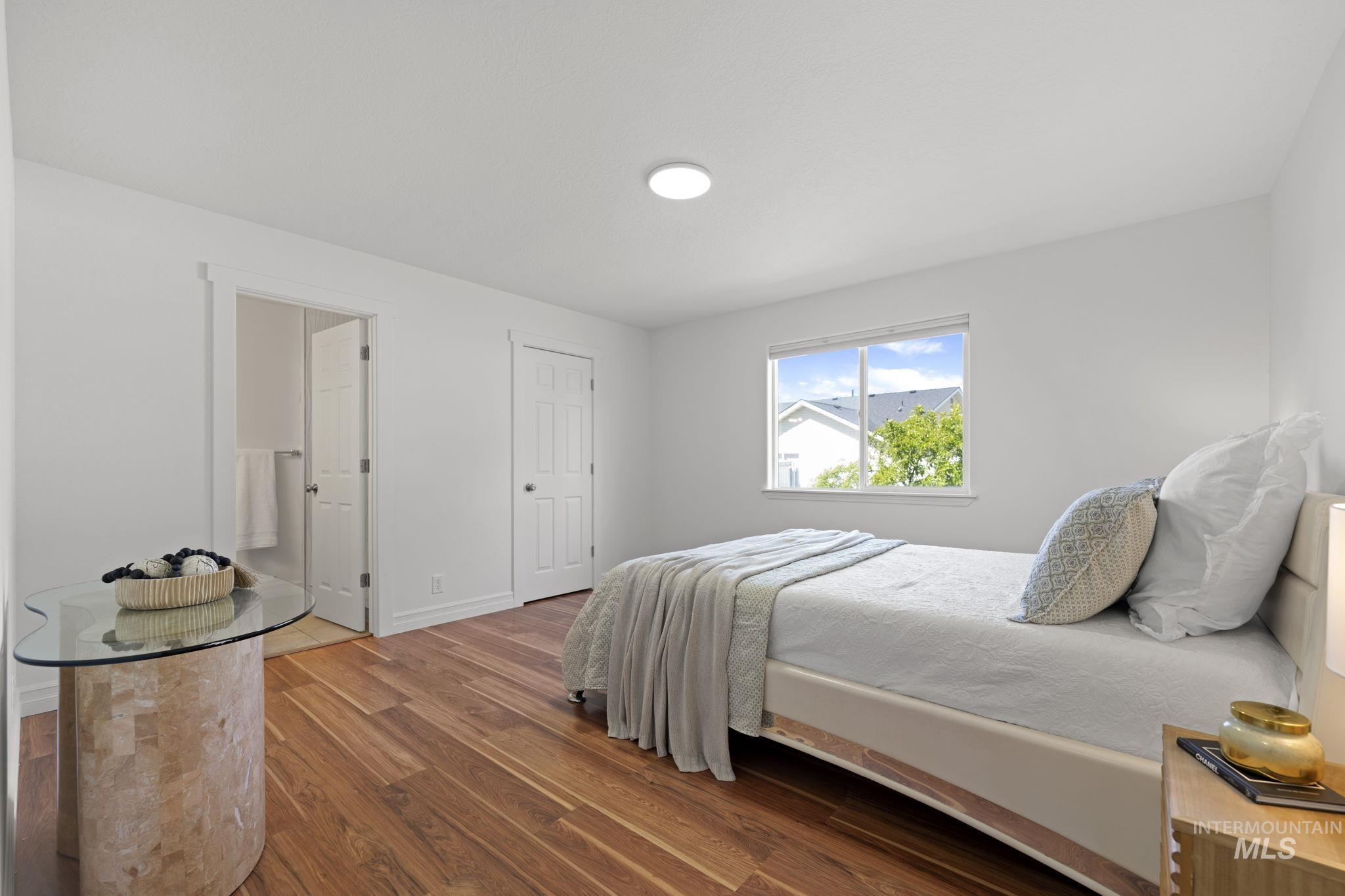 1510 E Sothesby St, Meridian, Idaho 83642, 3 Bedrooms, 2 Bathrooms, Residential For Sale, Price $380,000, 98984163