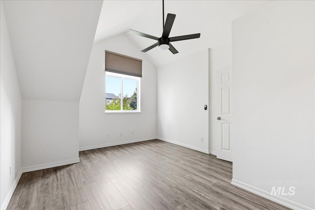 5146 S Surprise Way, #203, Boise, Idaho 83716, 3 Bedrooms, 2 Bathrooms, Residential For Sale, Price $439,900, 98984166