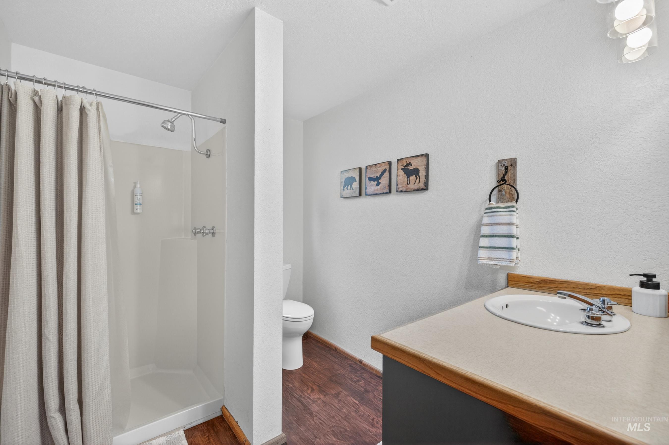 14170 Jefferson Road, McCall, Idaho 83638, 3 Bedrooms, 2 Bathrooms, Residential For Sale, Price $849,000, 98984167