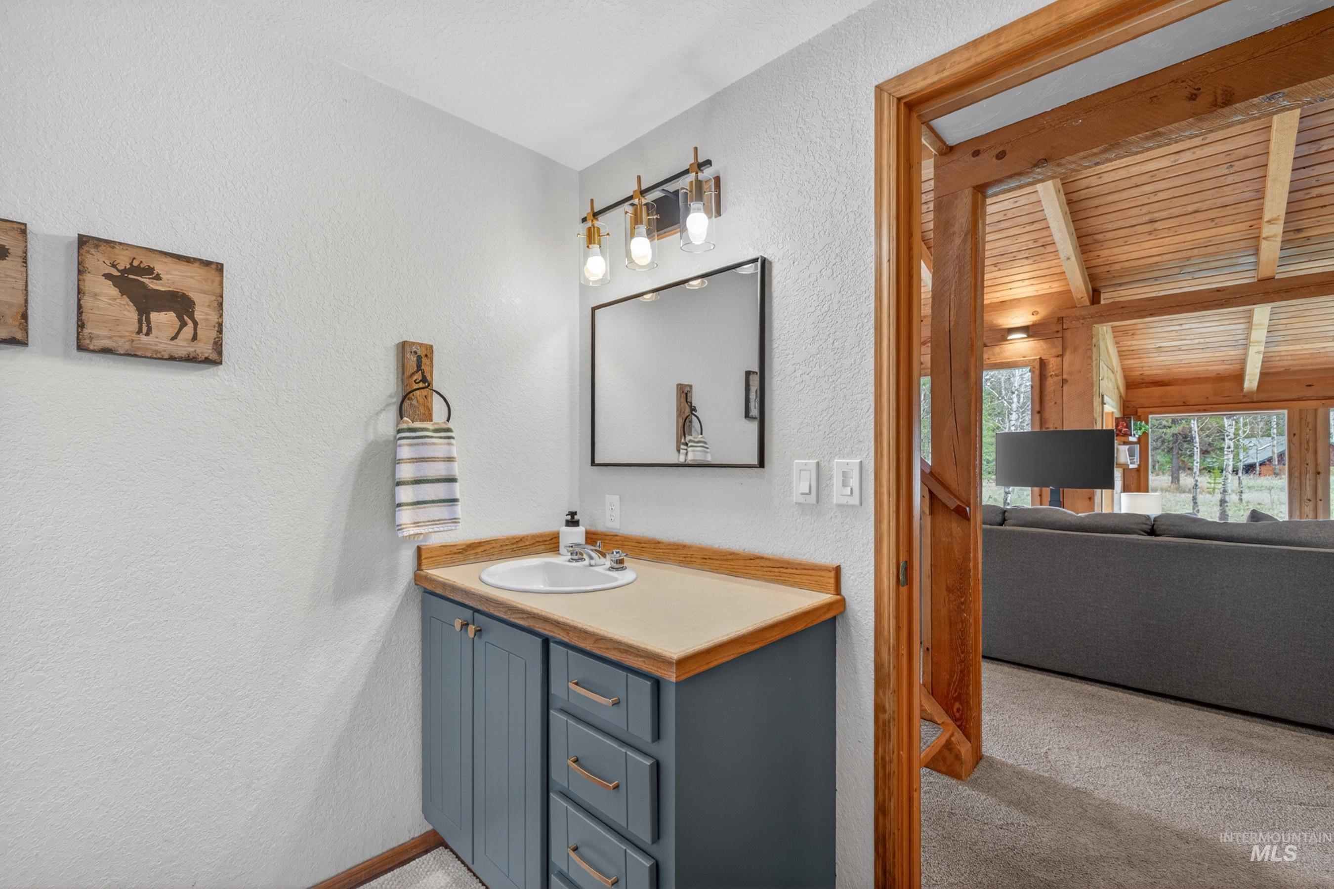 14170 Jefferson Road, McCall, Idaho 83638, 3 Bedrooms, 2 Bathrooms, Residential For Sale, Price $849,000, 98984167