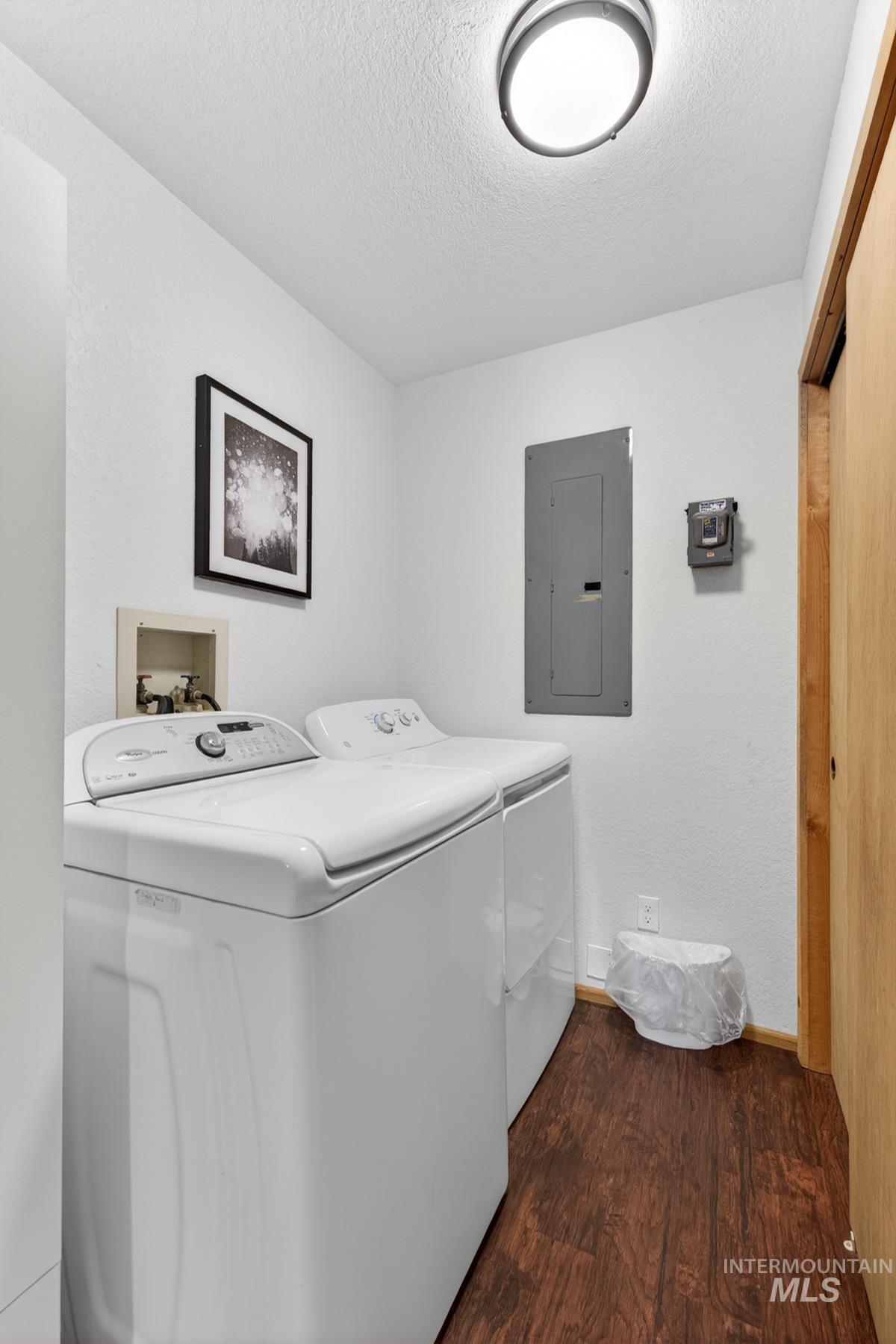 14170 Jefferson Road, McCall, Idaho 83638, 3 Bedrooms, 2 Bathrooms, Residential For Sale, Price $849,000, 98984167