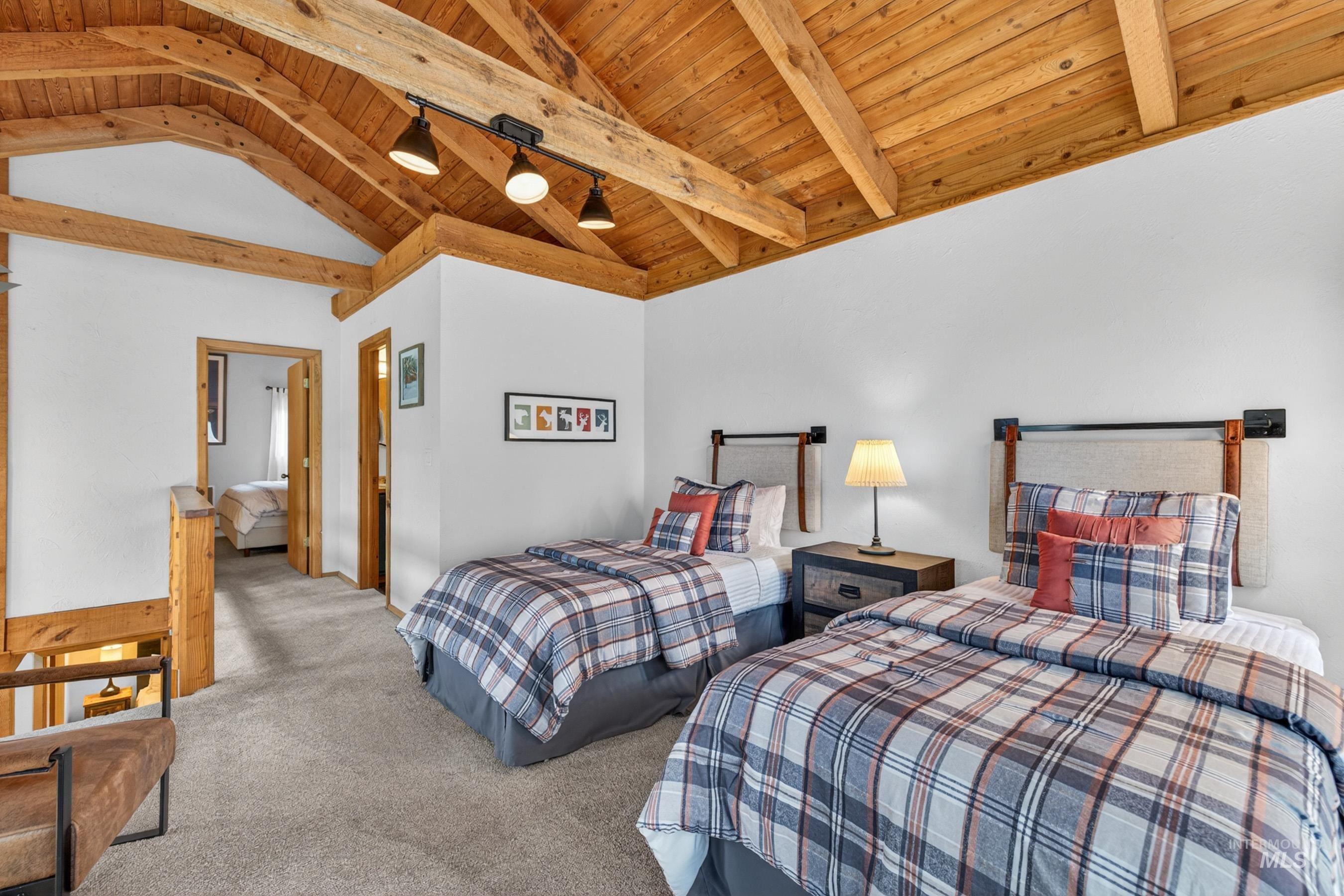 14170 Jefferson Road, McCall, Idaho 83638, 3 Bedrooms, 2 Bathrooms, Residential For Sale, Price $849,000, 98984167