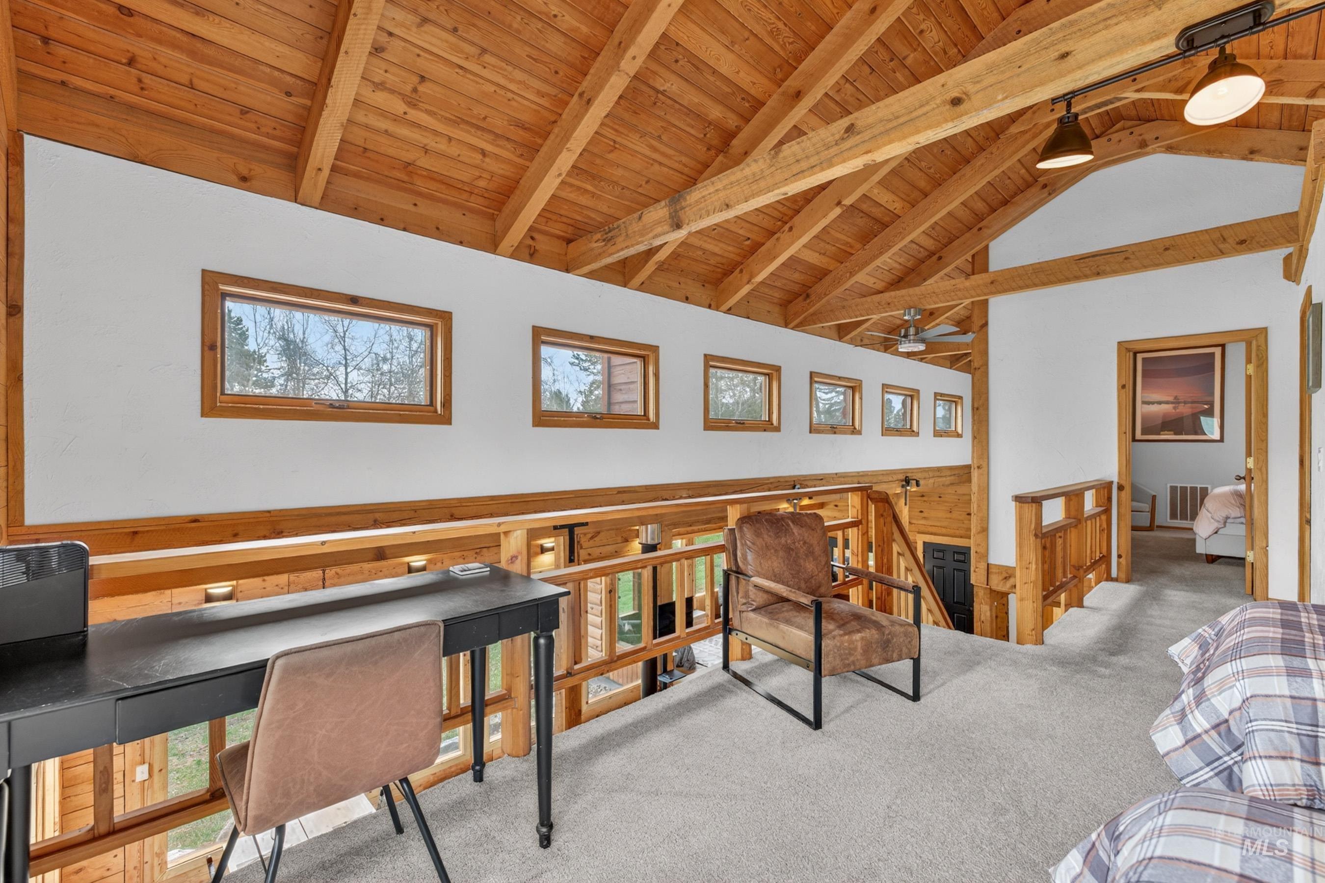 14170 Jefferson Road, McCall, Idaho 83638, 3 Bedrooms, 2 Bathrooms, Residential For Sale, Price $849,000, 98984167