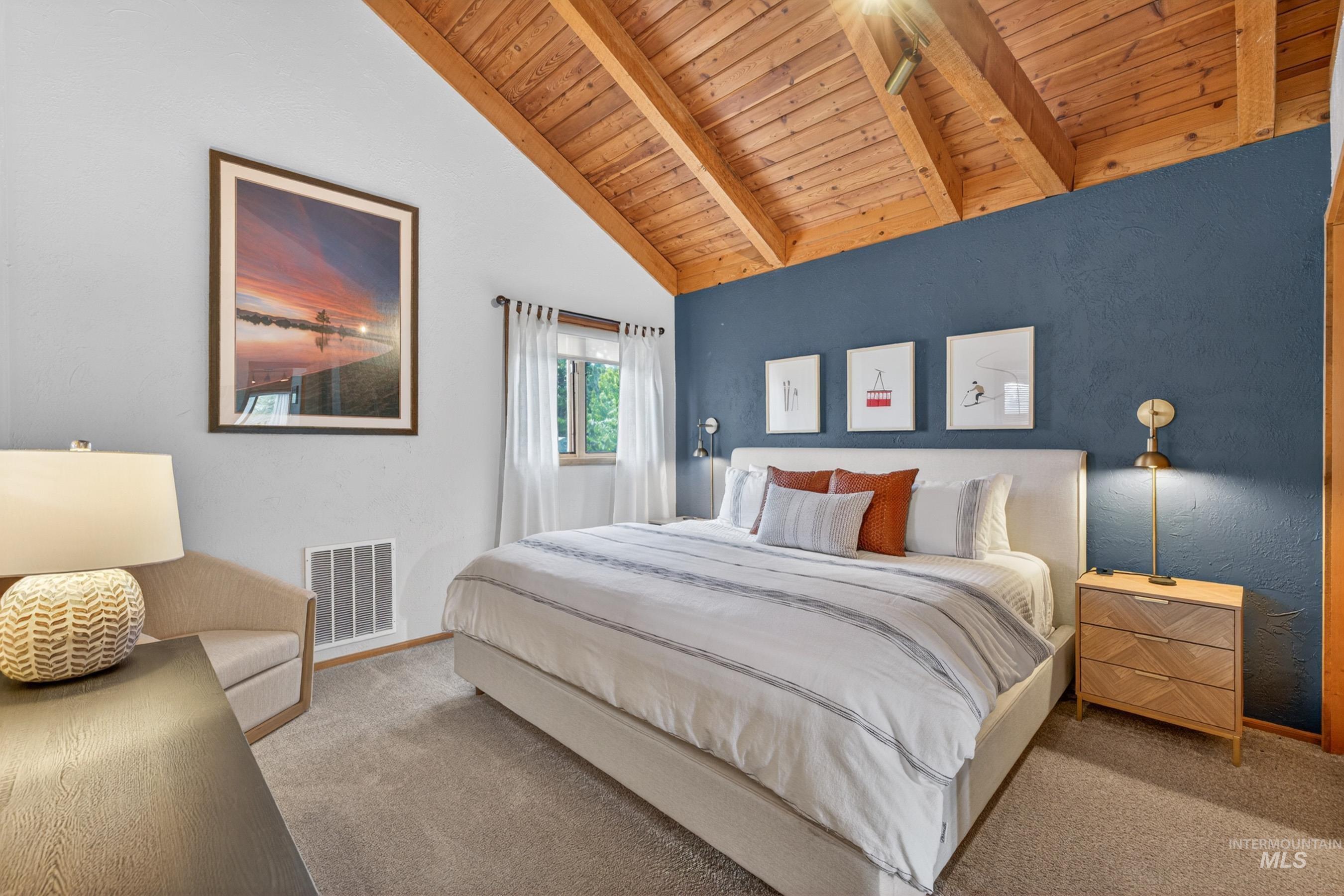 14170 Jefferson Road, McCall, Idaho 83638, 3 Bedrooms, 2 Bathrooms, Residential For Sale, Price $849,000, 98984167