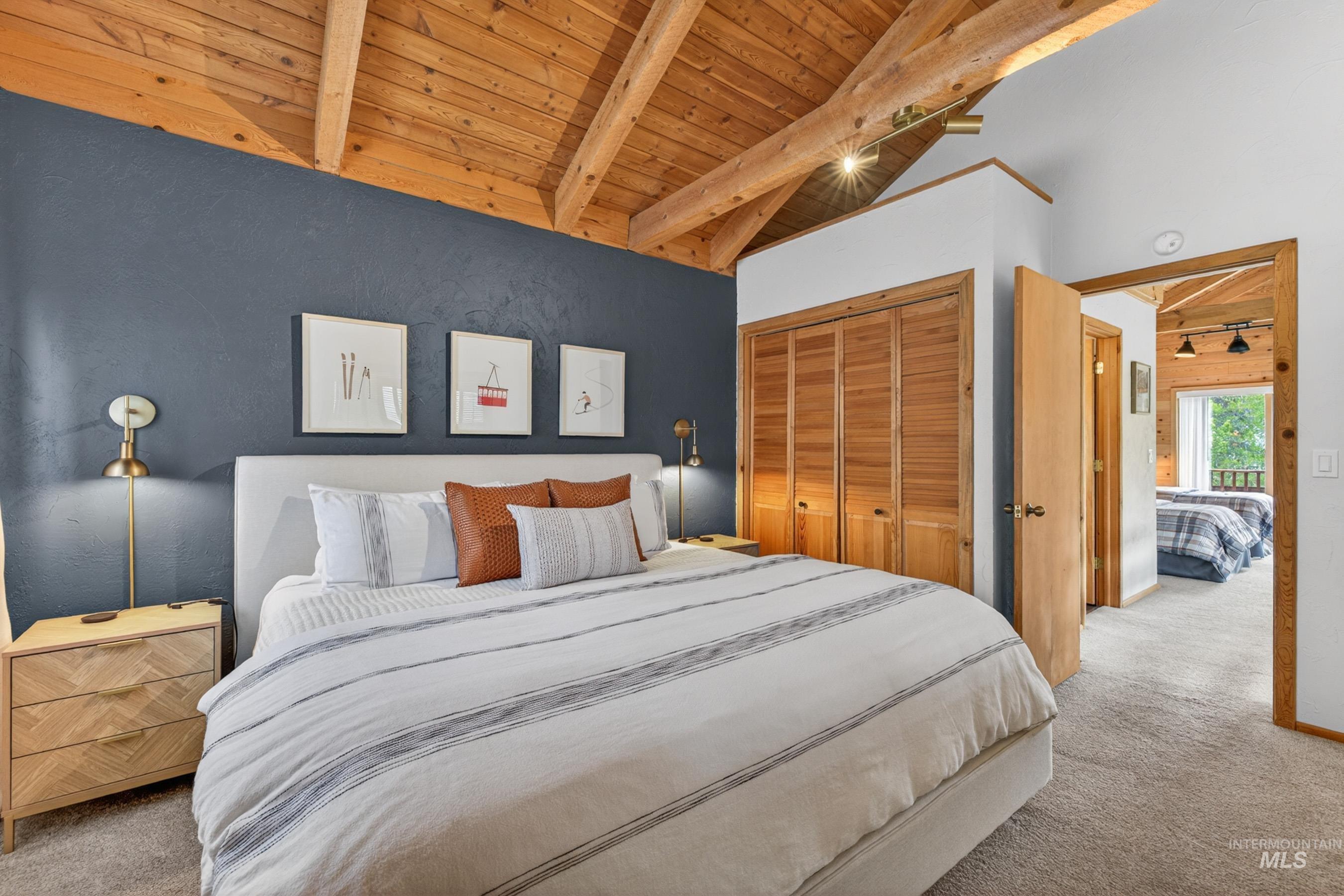 14170 Jefferson Road, McCall, Idaho 83638, 3 Bedrooms, 2 Bathrooms, Residential For Sale, Price $849,000, 98984167