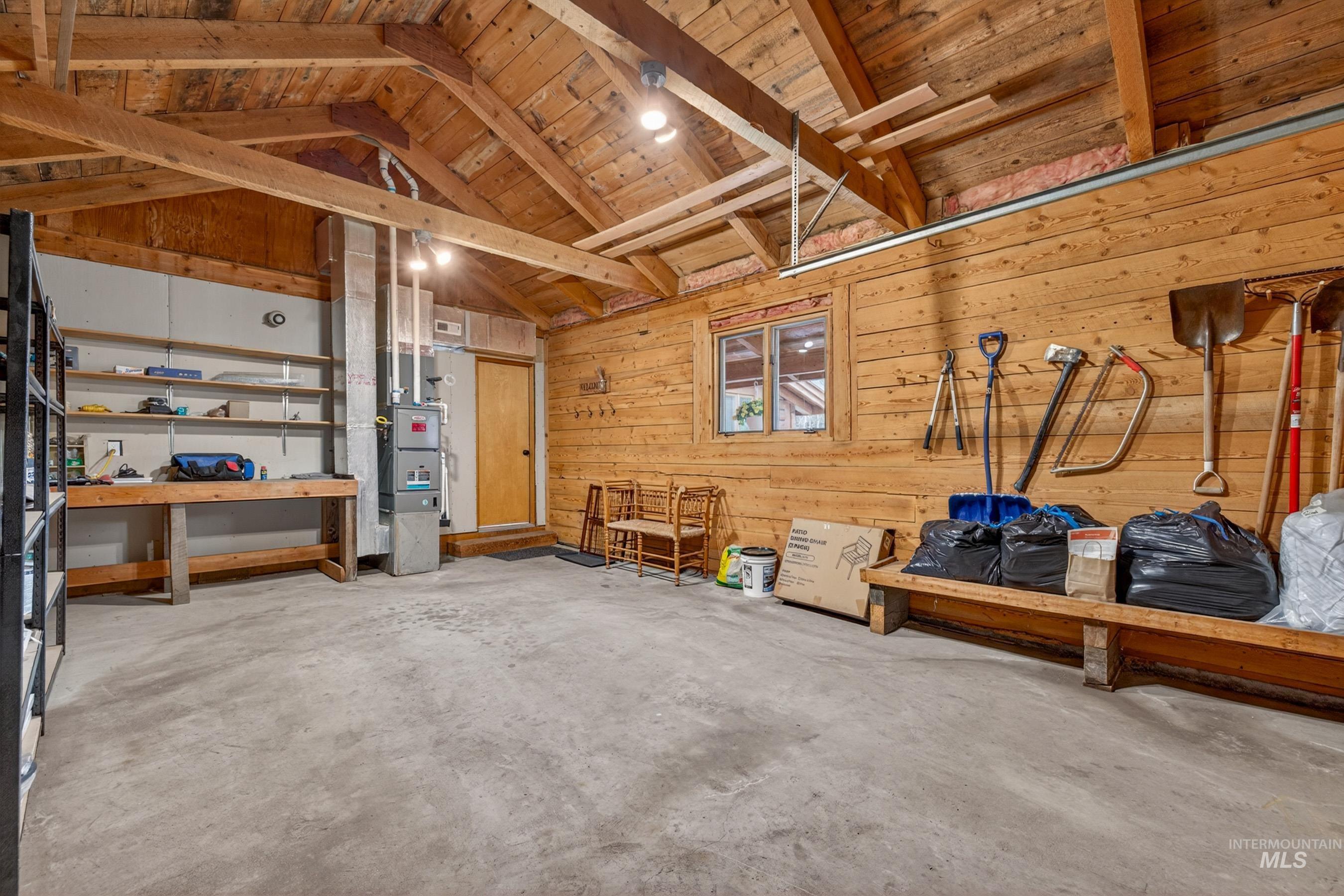 14170 Jefferson Road, McCall, Idaho 83638, 3 Bedrooms, 2 Bathrooms, Residential For Sale, Price $849,000, 98984167