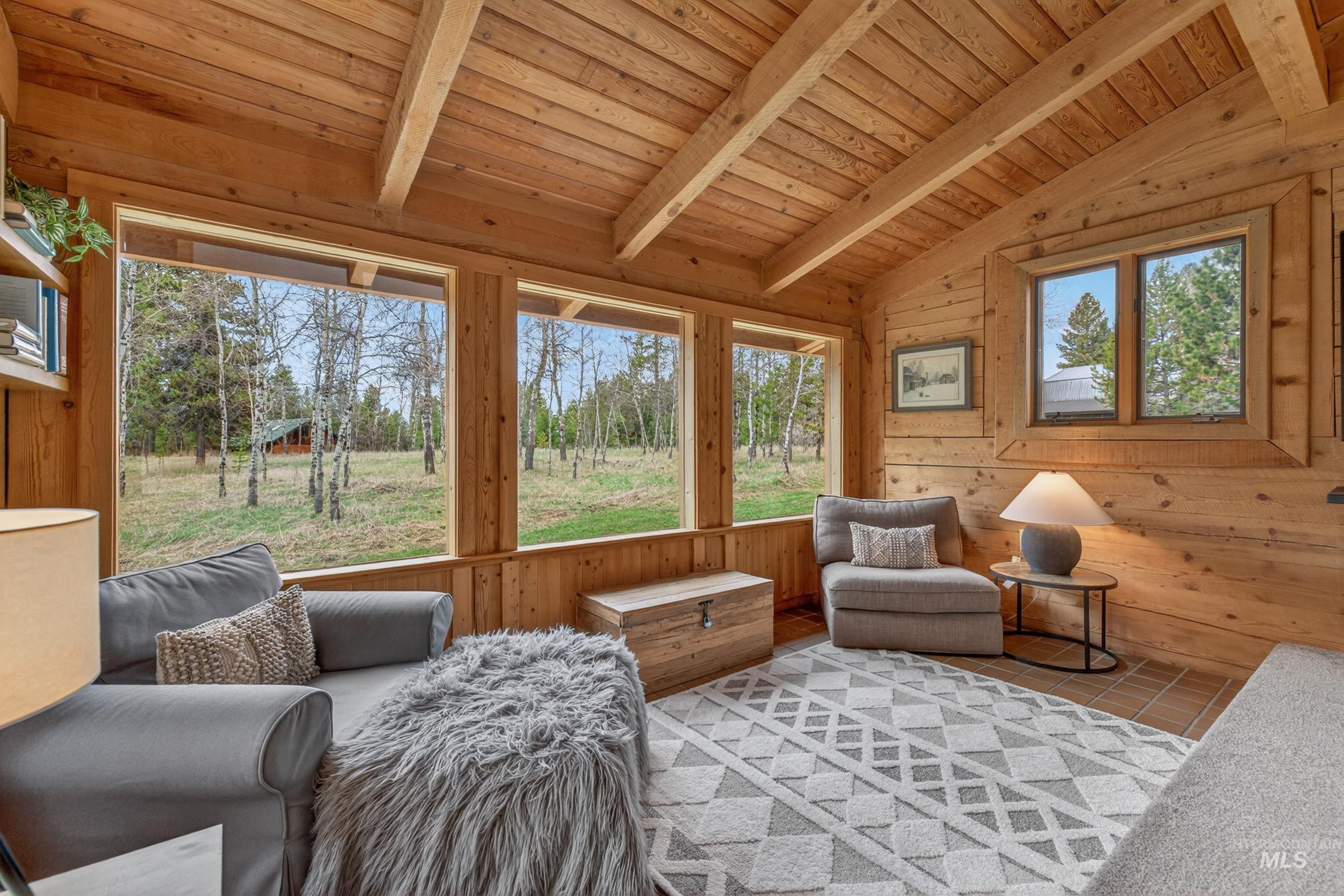 14170 Jefferson Road, McCall, Idaho 83638, 3 Bedrooms, 2 Bathrooms, Residential For Sale, Price $849,000, 98984167