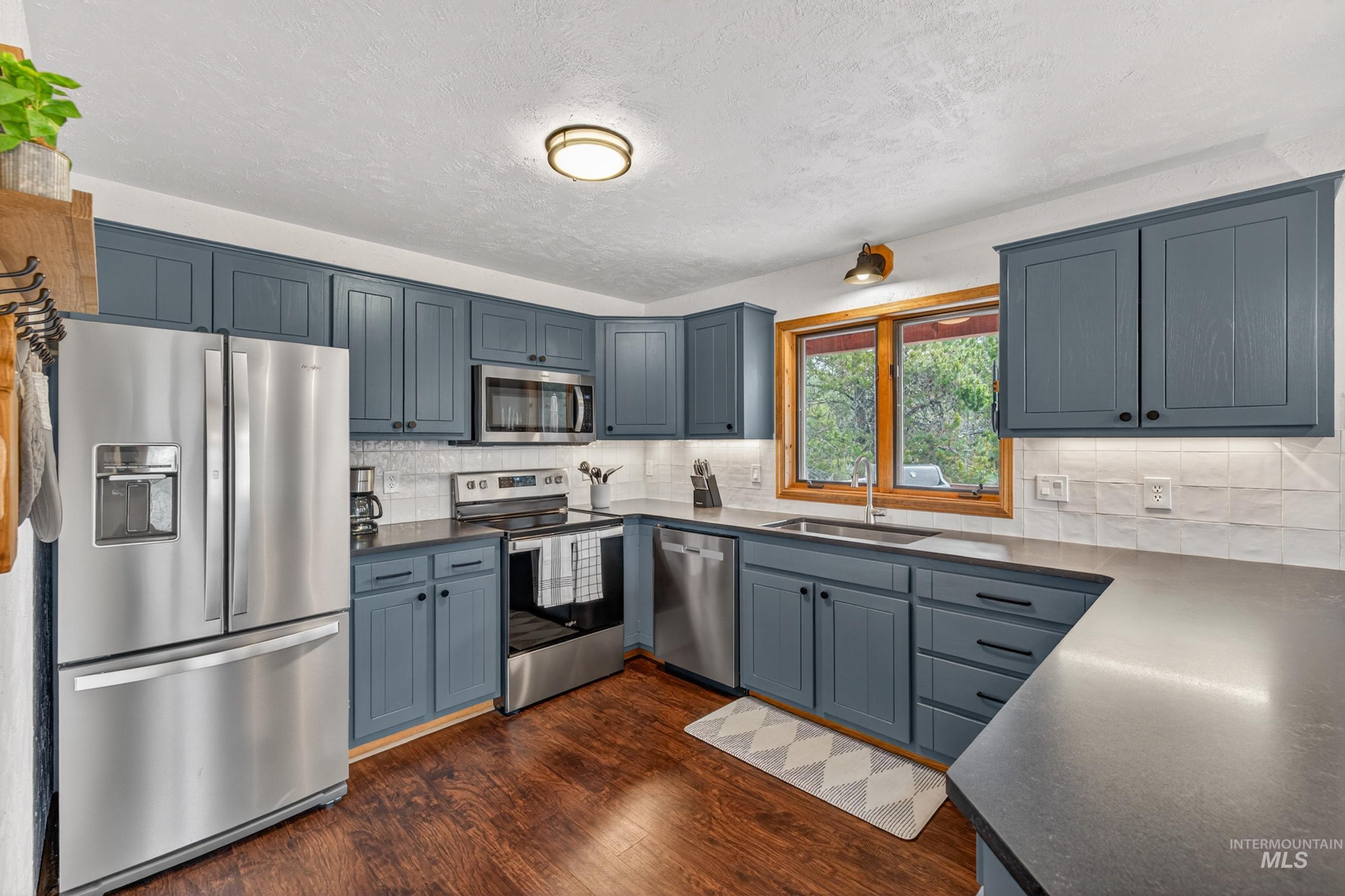 14170 Jefferson Road, McCall, Idaho 83638, 3 Bedrooms, 2 Bathrooms, Residential For Sale, Price $849,000, 98984167