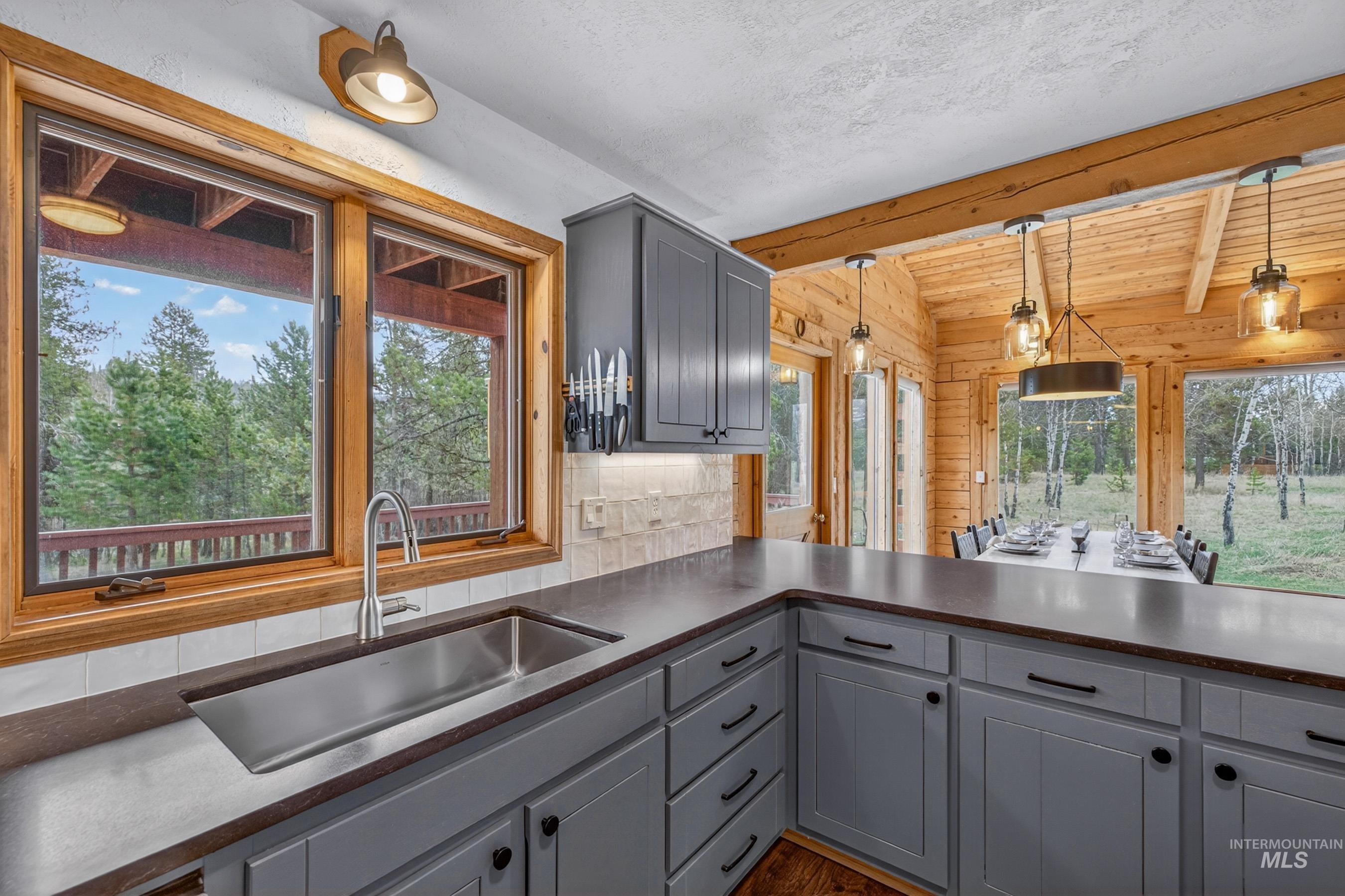 14170 Jefferson Road, McCall, Idaho 83638, 3 Bedrooms, 2 Bathrooms, Residential For Sale, Price $849,000, 98984167