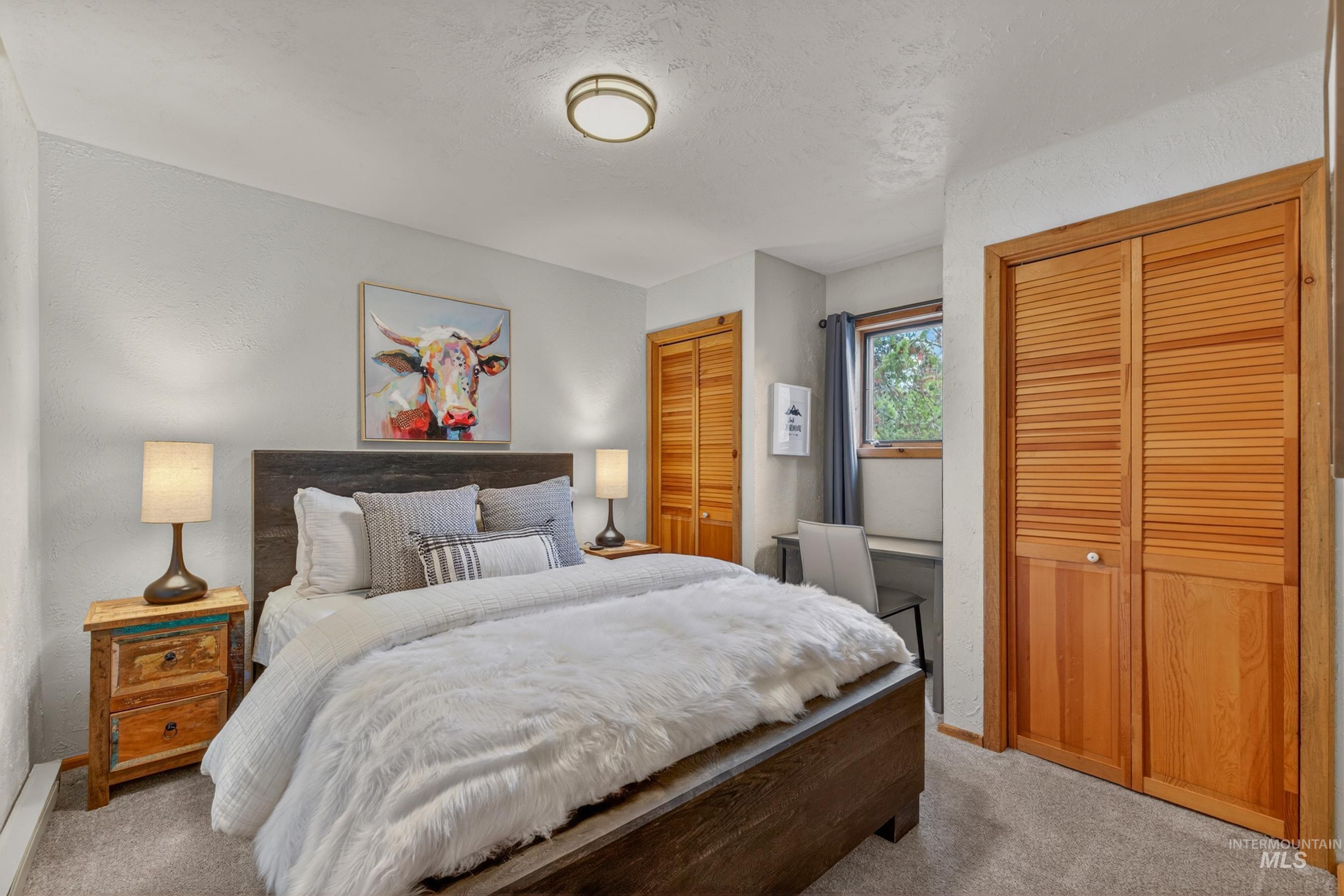 14170 Jefferson Road, McCall, Idaho 83638, 3 Bedrooms, 2 Bathrooms, Residential For Sale, Price $849,000, 98984167