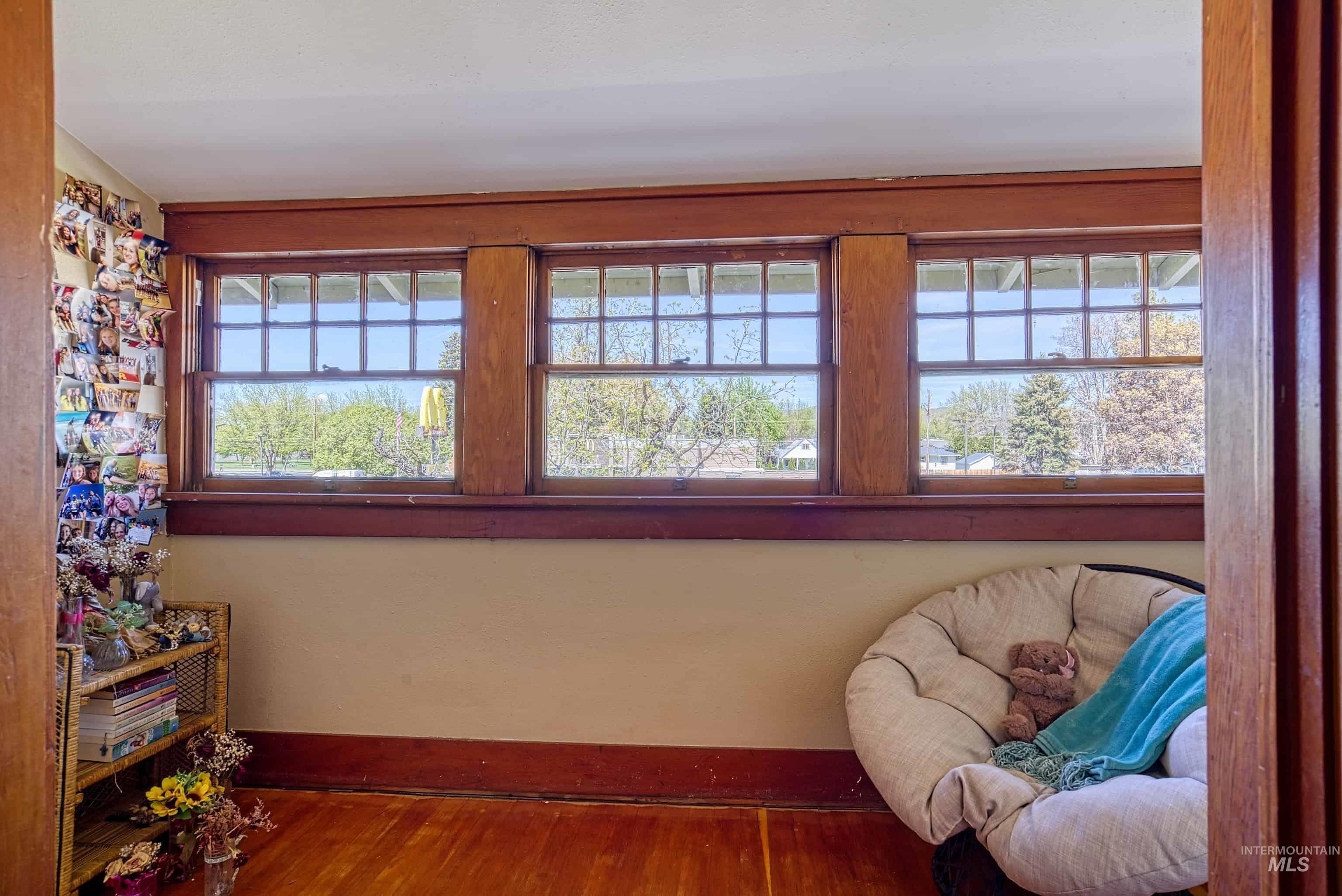 407 E Main Street, Weiser, Idaho 83672, 4 Bedrooms, 2 Bathrooms, Residential For Sale, Price $475,000,MLS 98984168