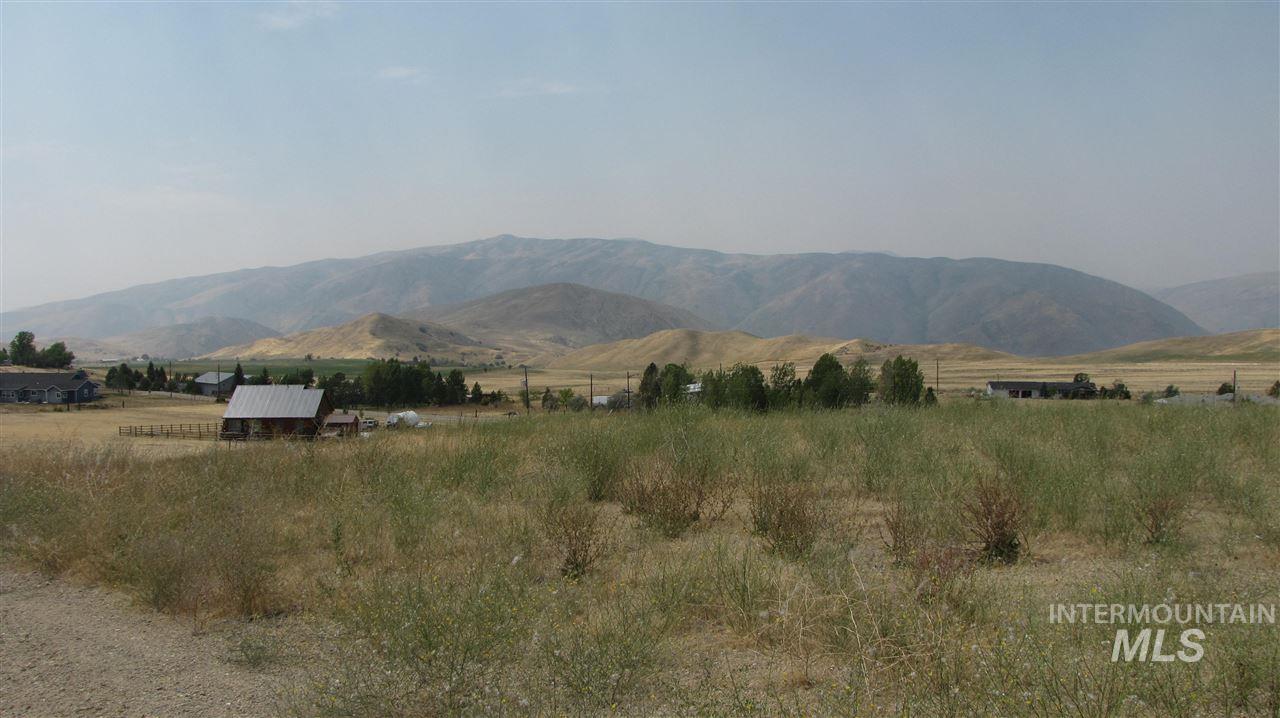 TBD Jerusalem V Estates, Horseshoe Bend, Idaho 83629, Land For Sale, Price $49,900,MLS 98984169