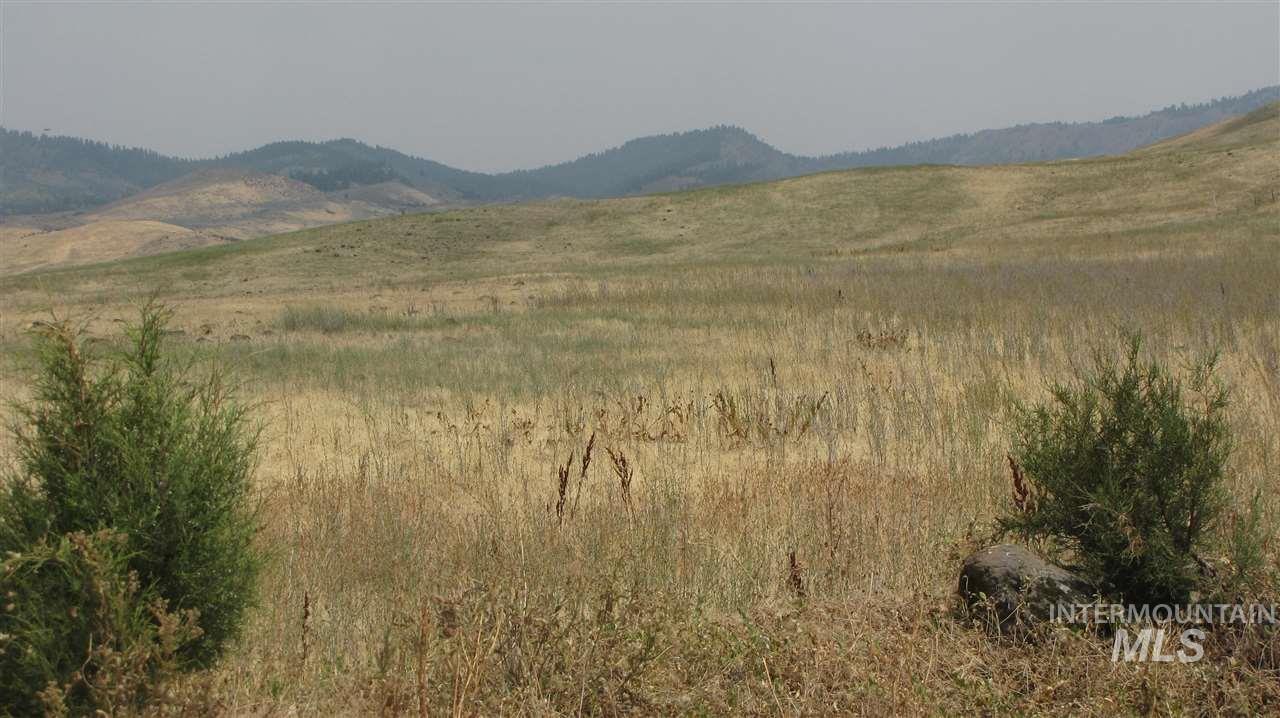 TBD Jerusalem V Estates, Horseshoe Bend, Idaho 83629, Land For Sale, Price $49,900,MLS 98984169