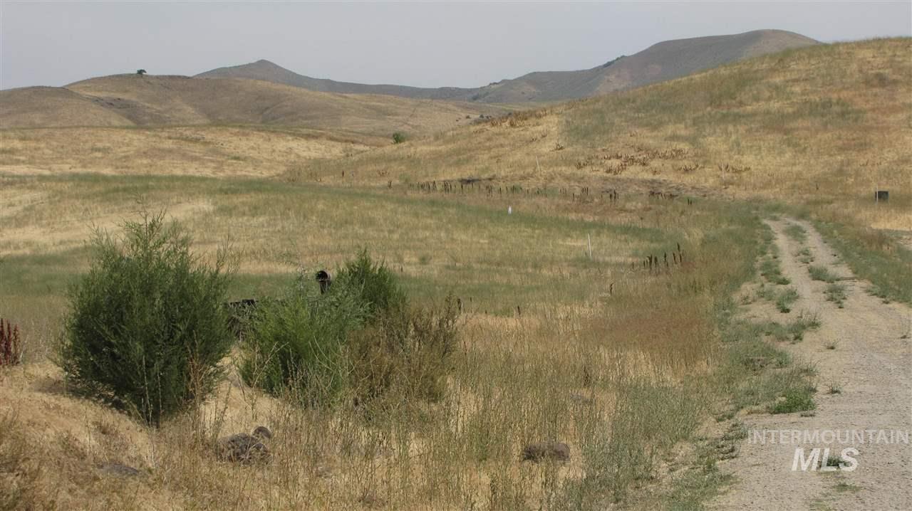 TBD Jerusalem V Estates, Horseshoe Bend, Idaho 83629, Land For Sale, Price $49,900,MLS 98984169